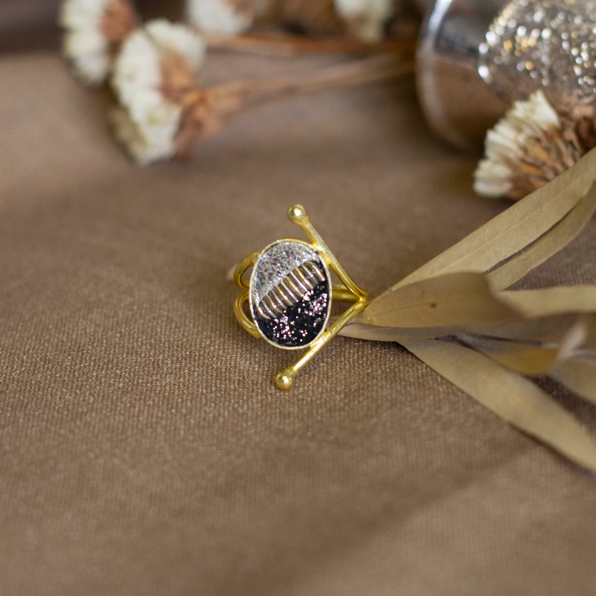 Ray Ring - Image 3