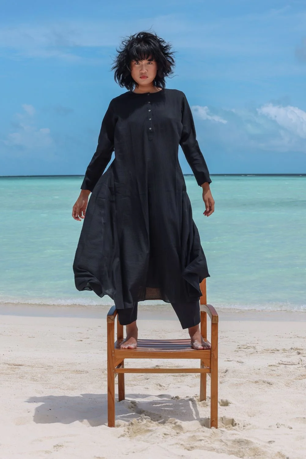 Raya - Image 3