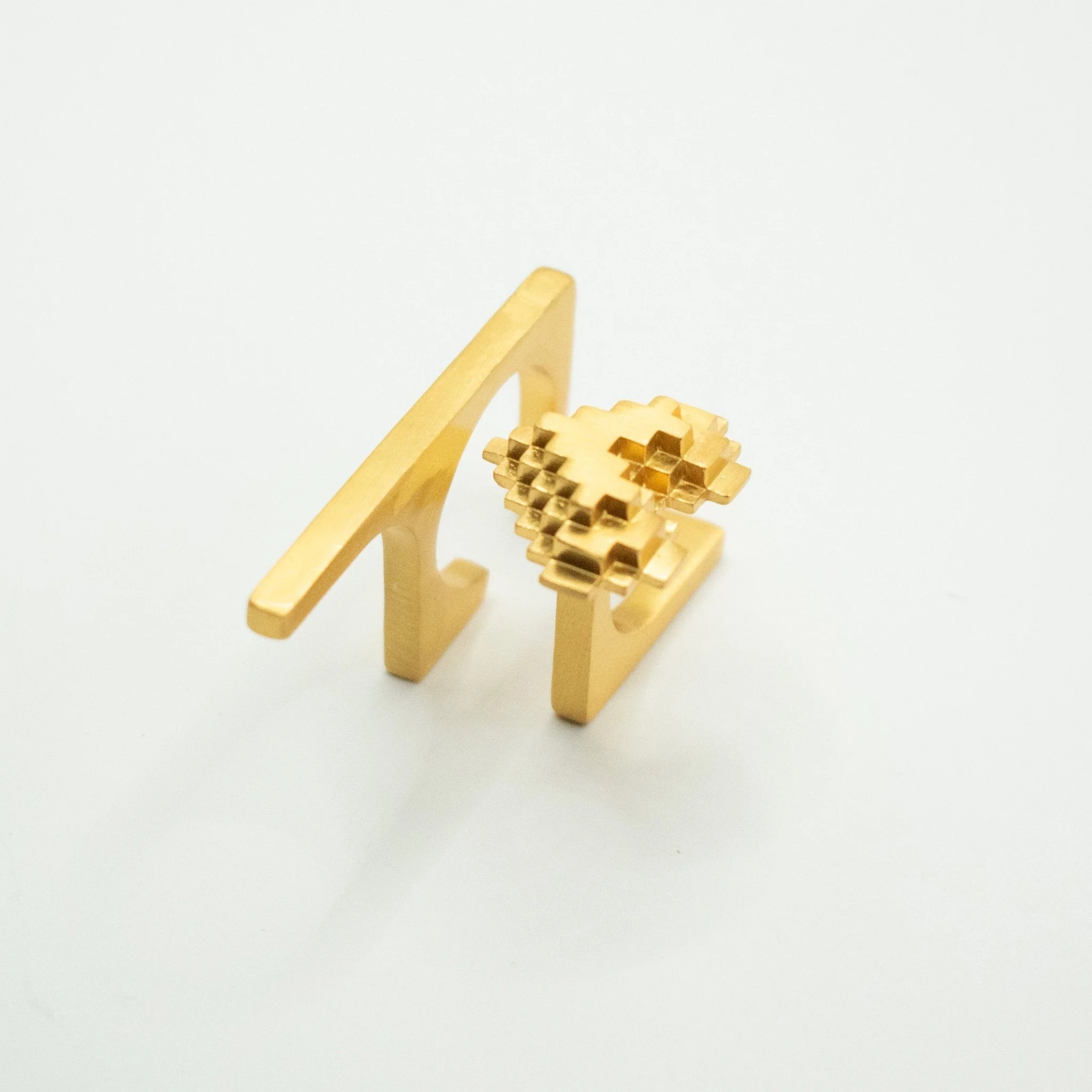 Remnant Ring - Image 3