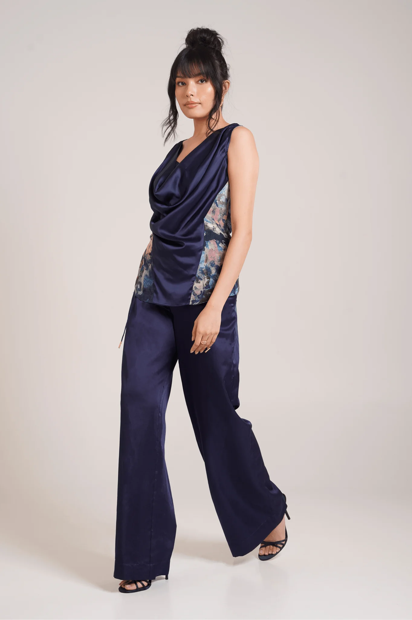 Ren Co-Ord Set