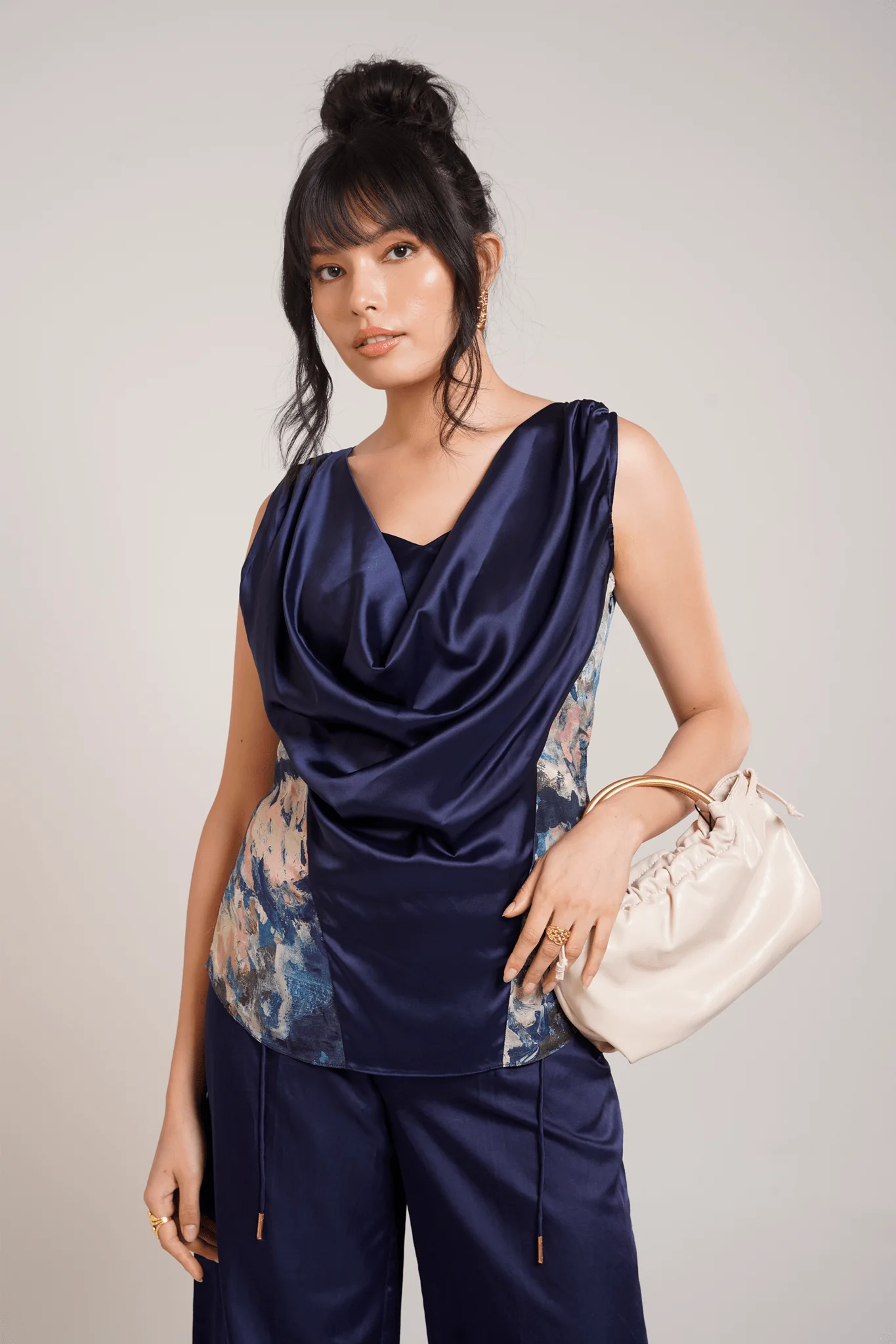 Ren Co-Ord Set - Image 2