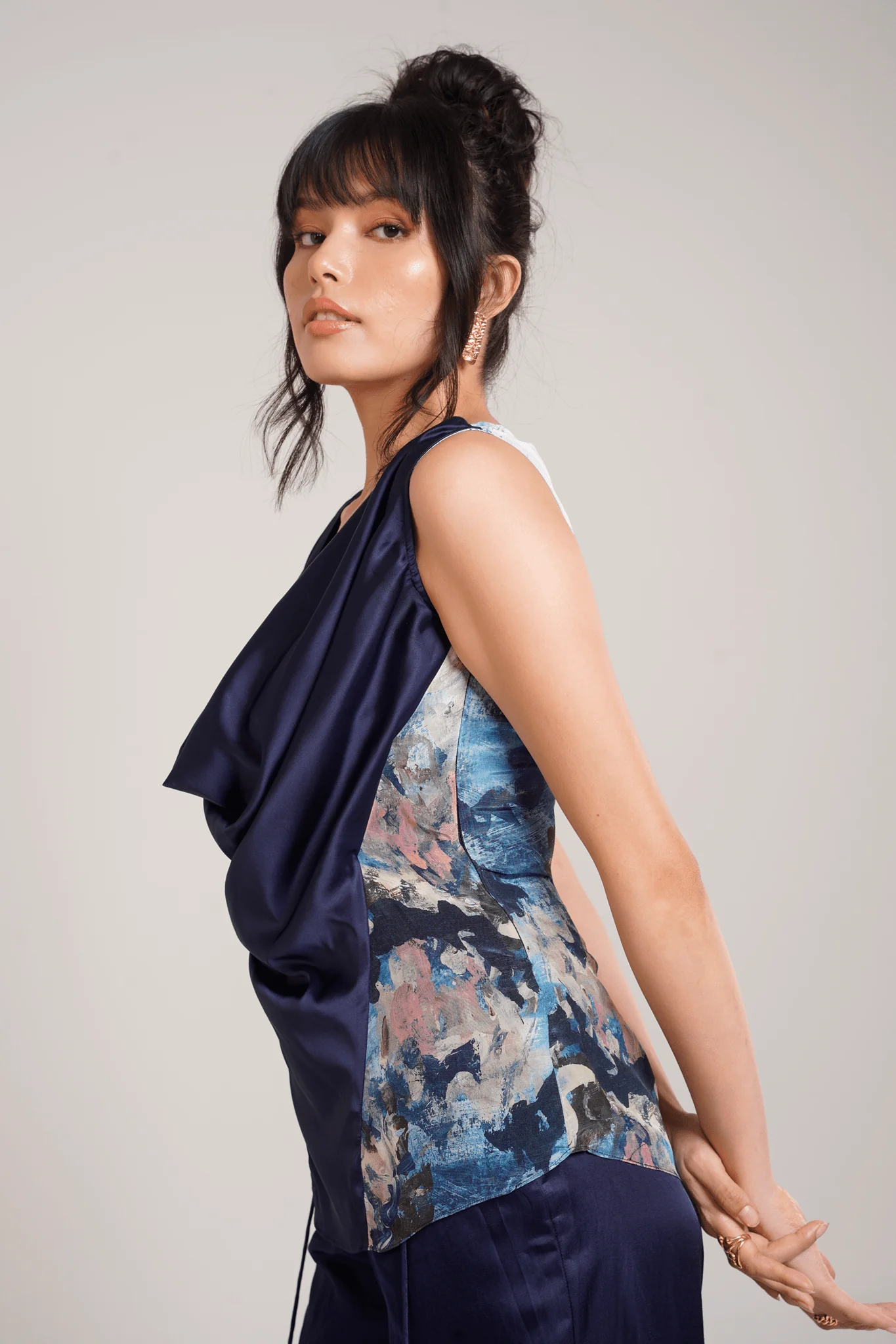Ren Co-Ord Set - Image 3