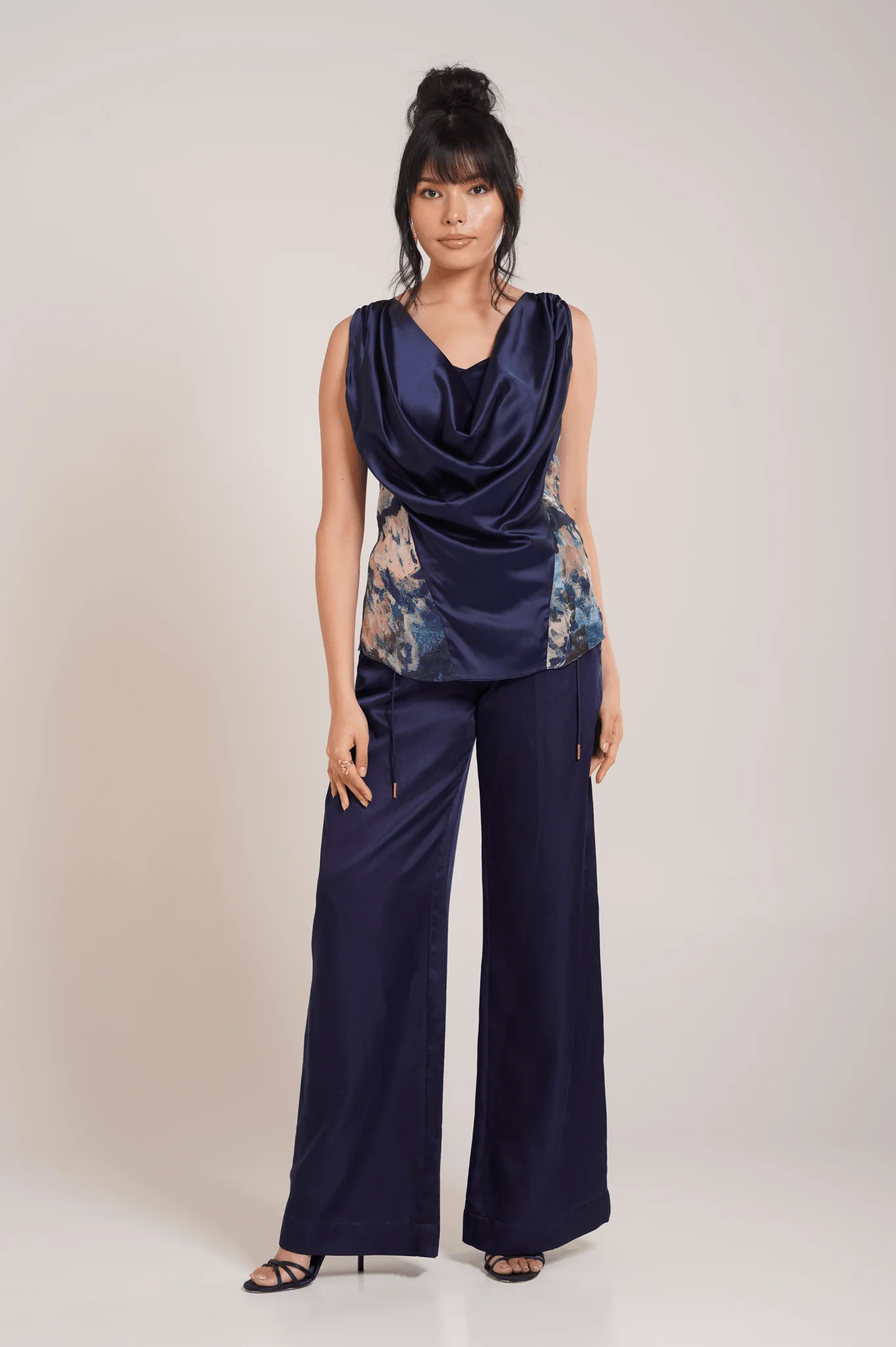 Ren Co-Ord Set - Image 4
