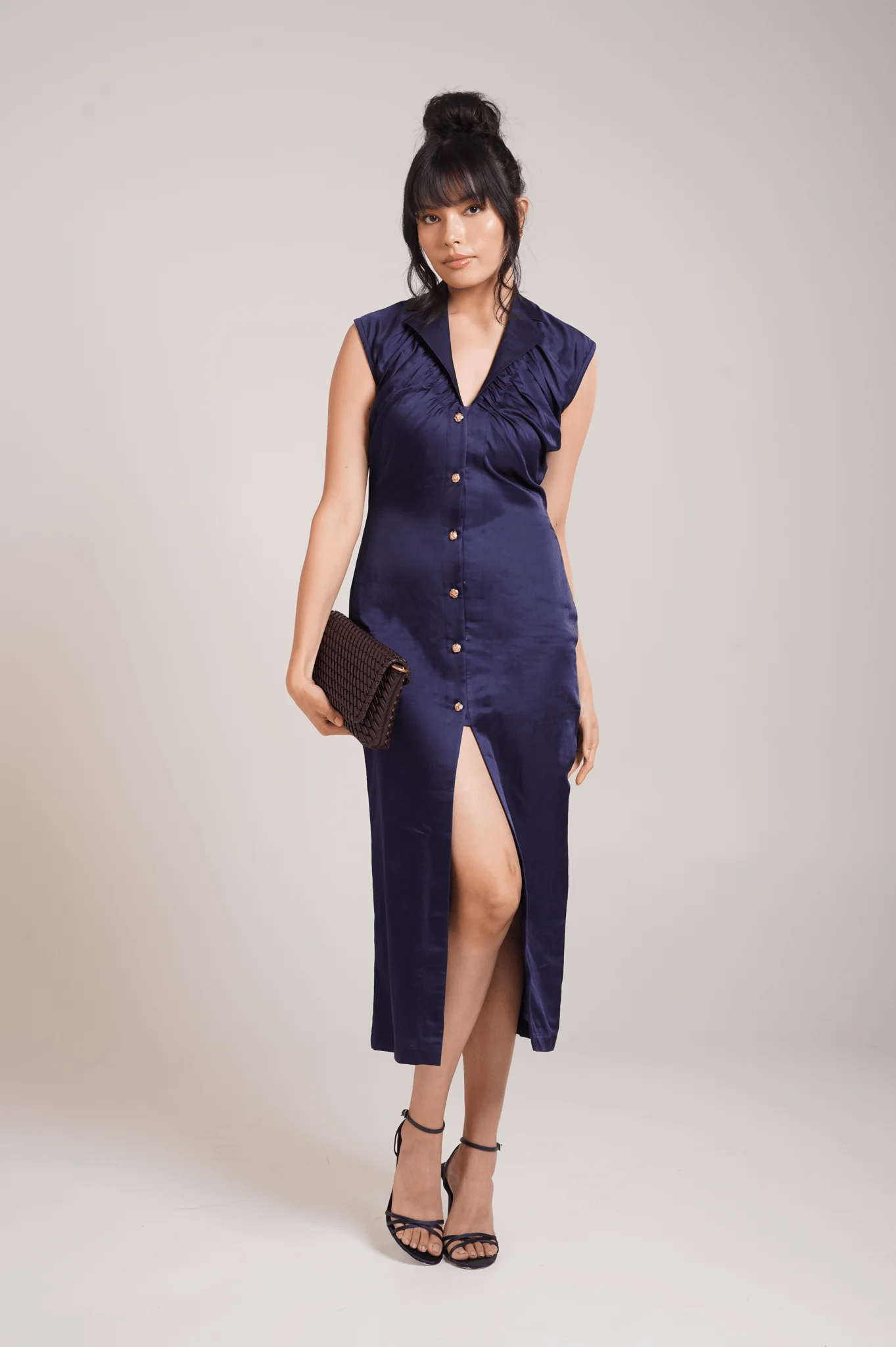 Ren Formal Dress - Image 3