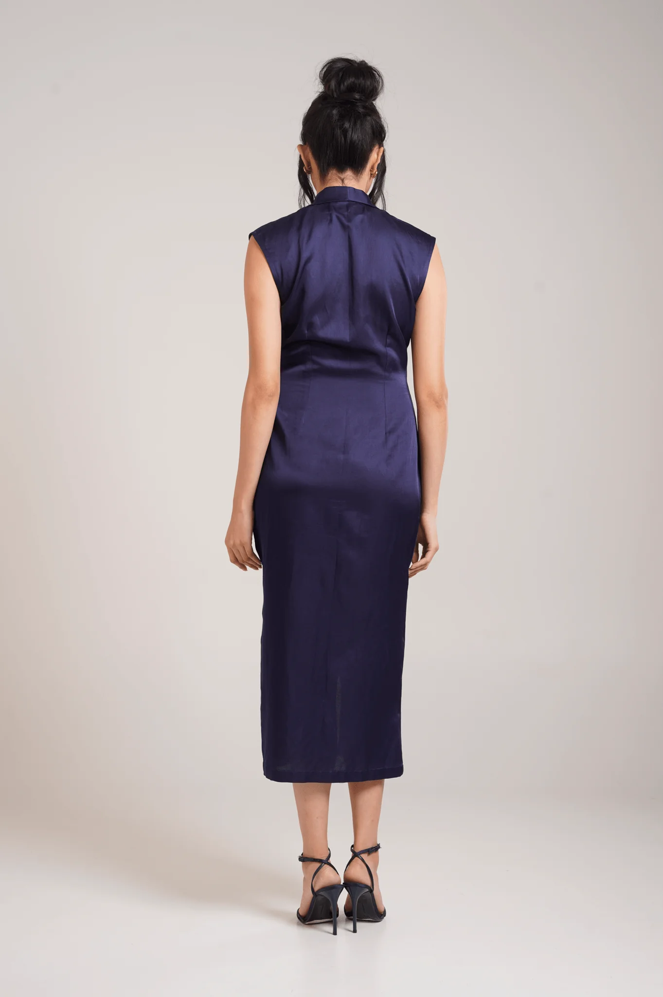 Ren Formal Dress - Image 5