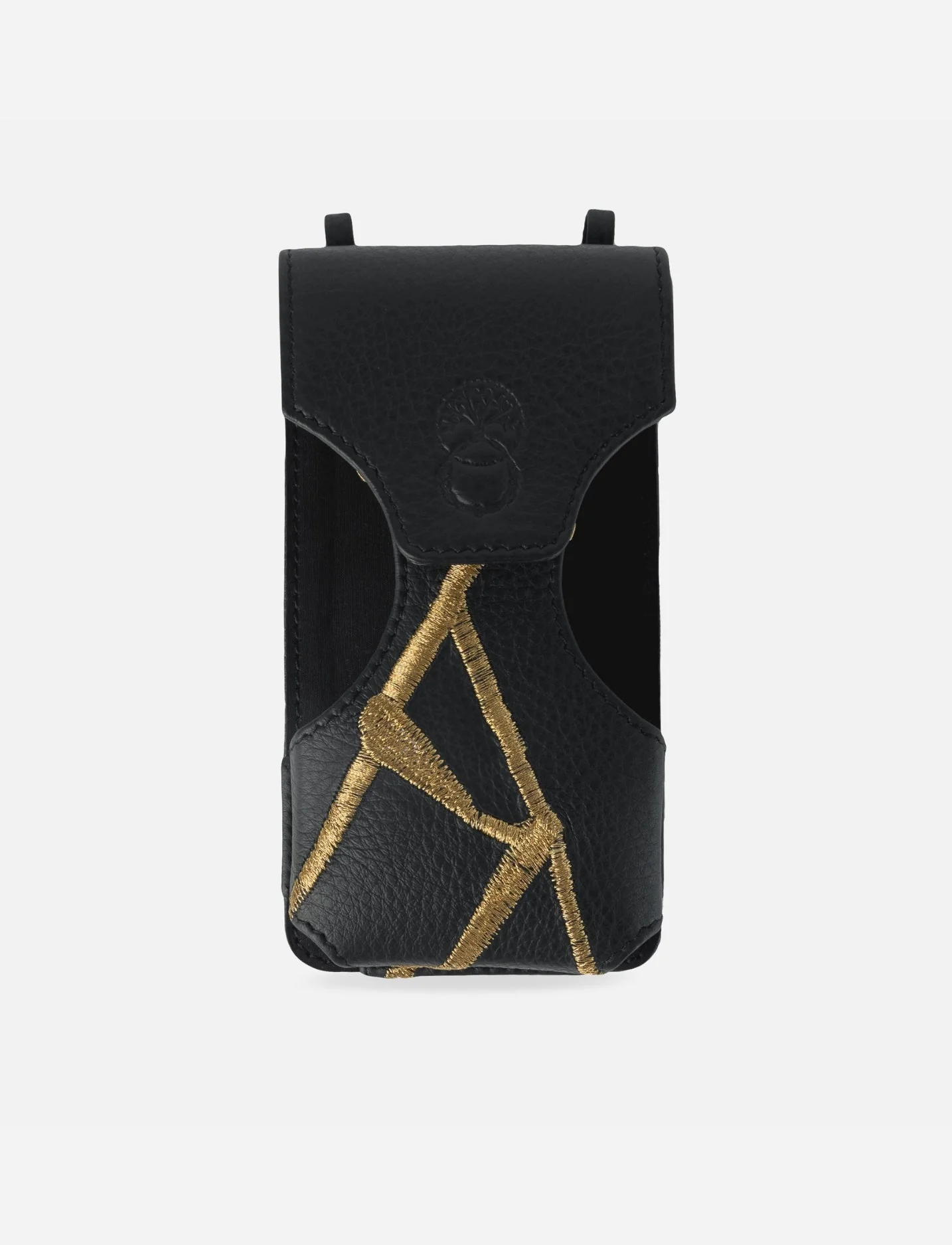 Rene Phone Sling - Image 10
