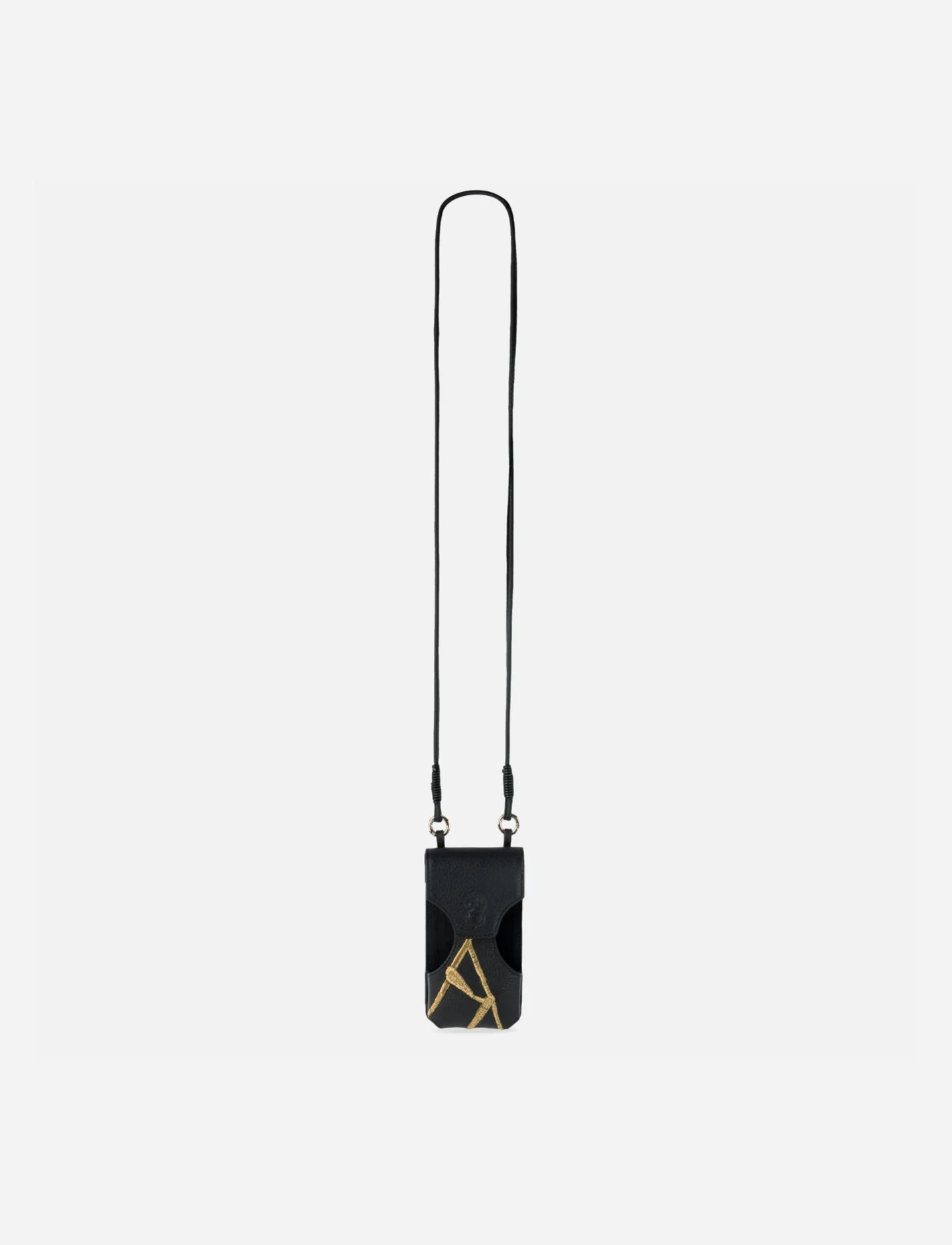Rene Phone Sling - Image 4