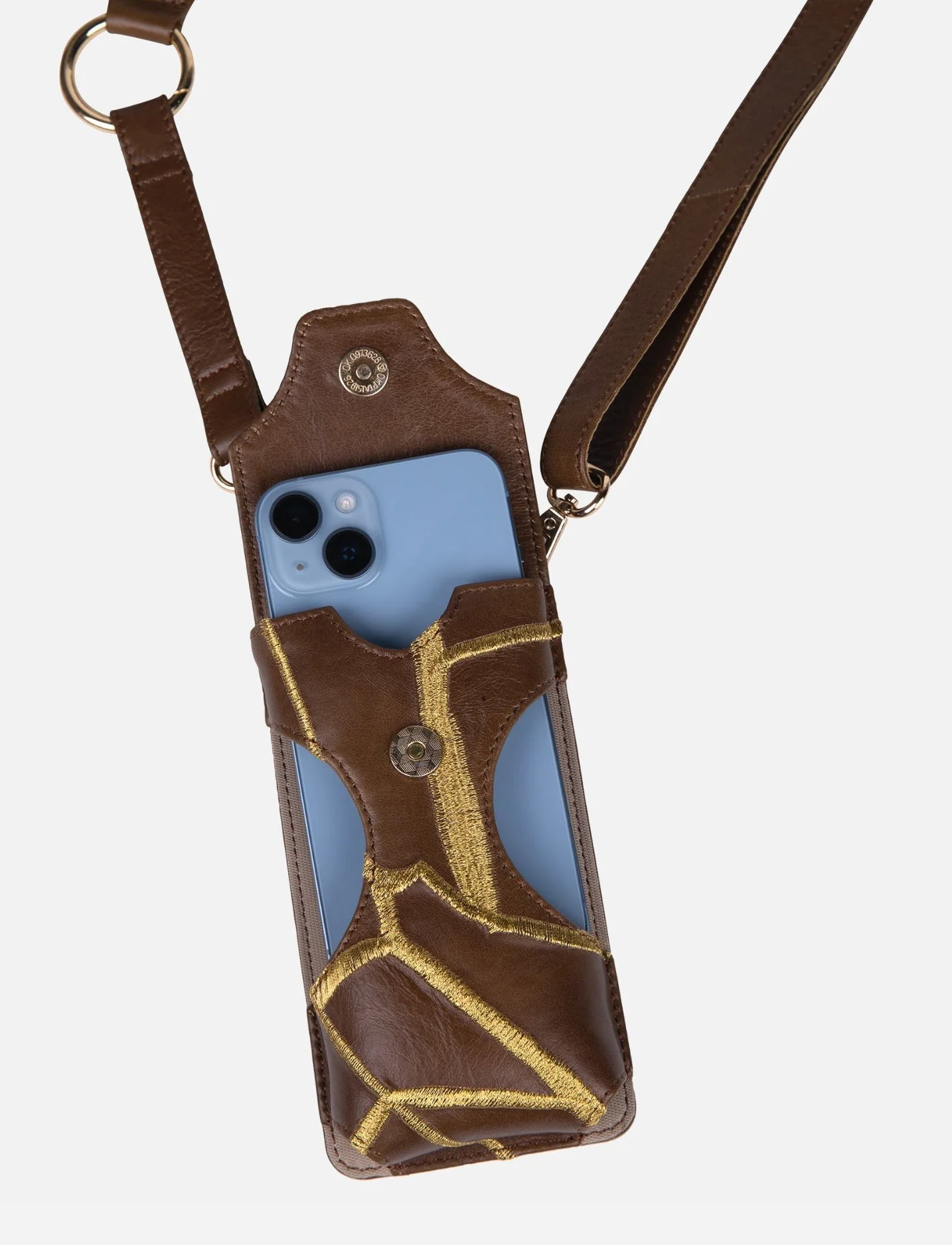Rene Phone Sling - Image 6