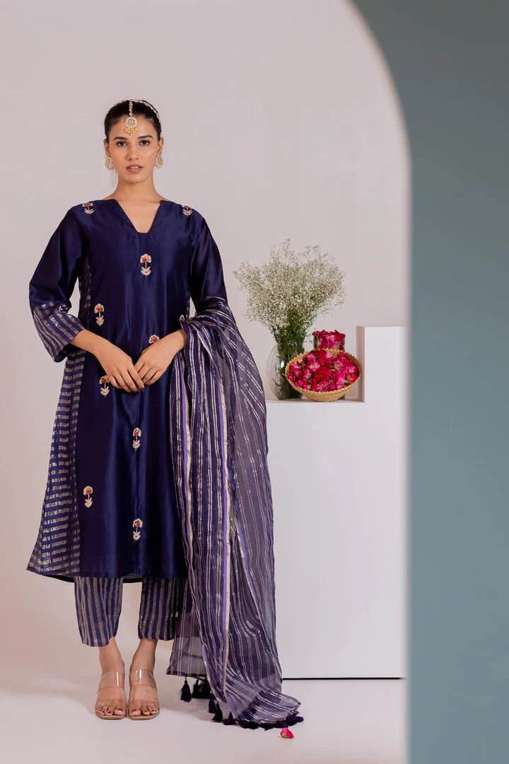 Revaa Kurta - Image 2