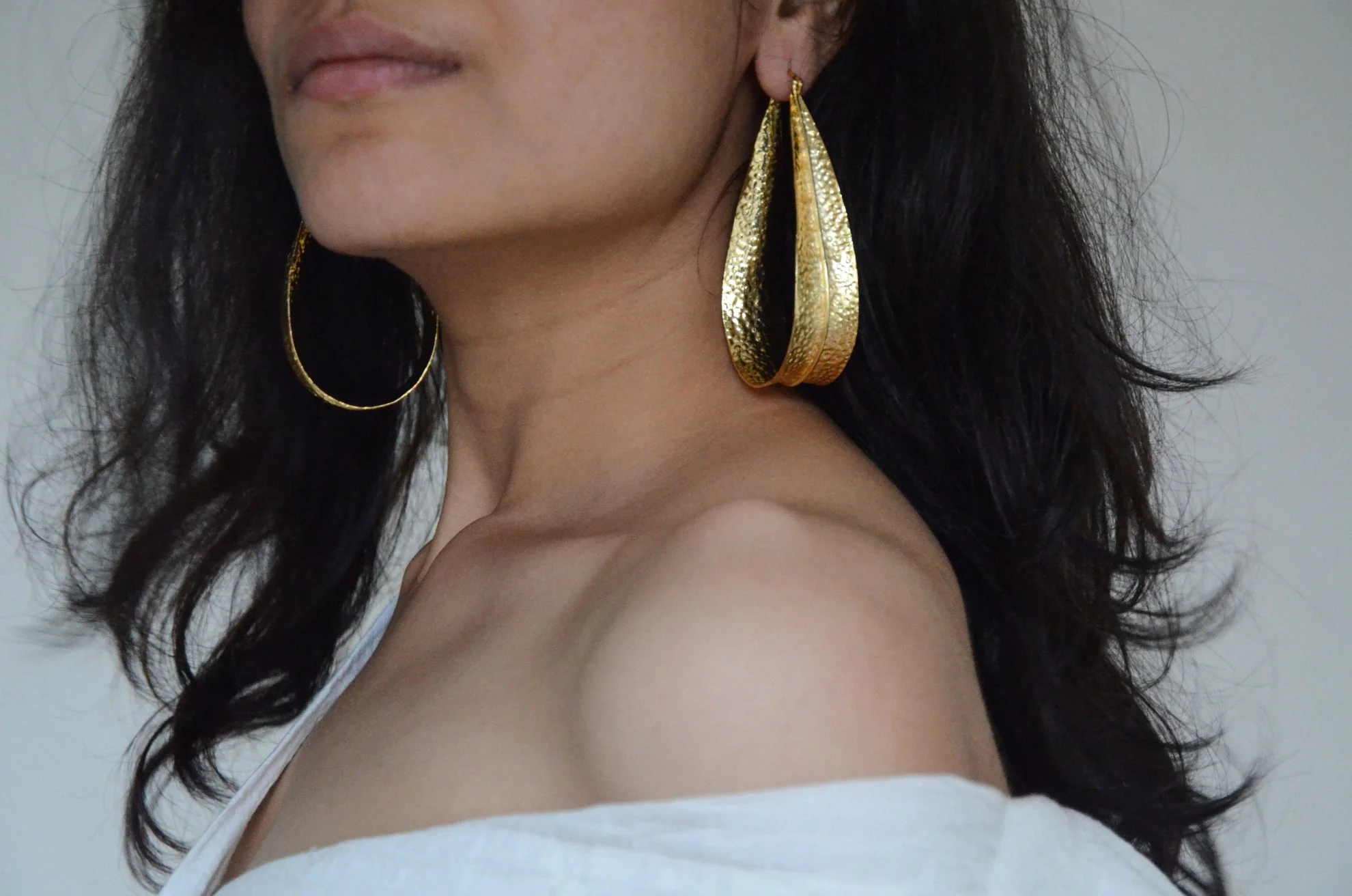 Rimjhim Hoops - Image 6