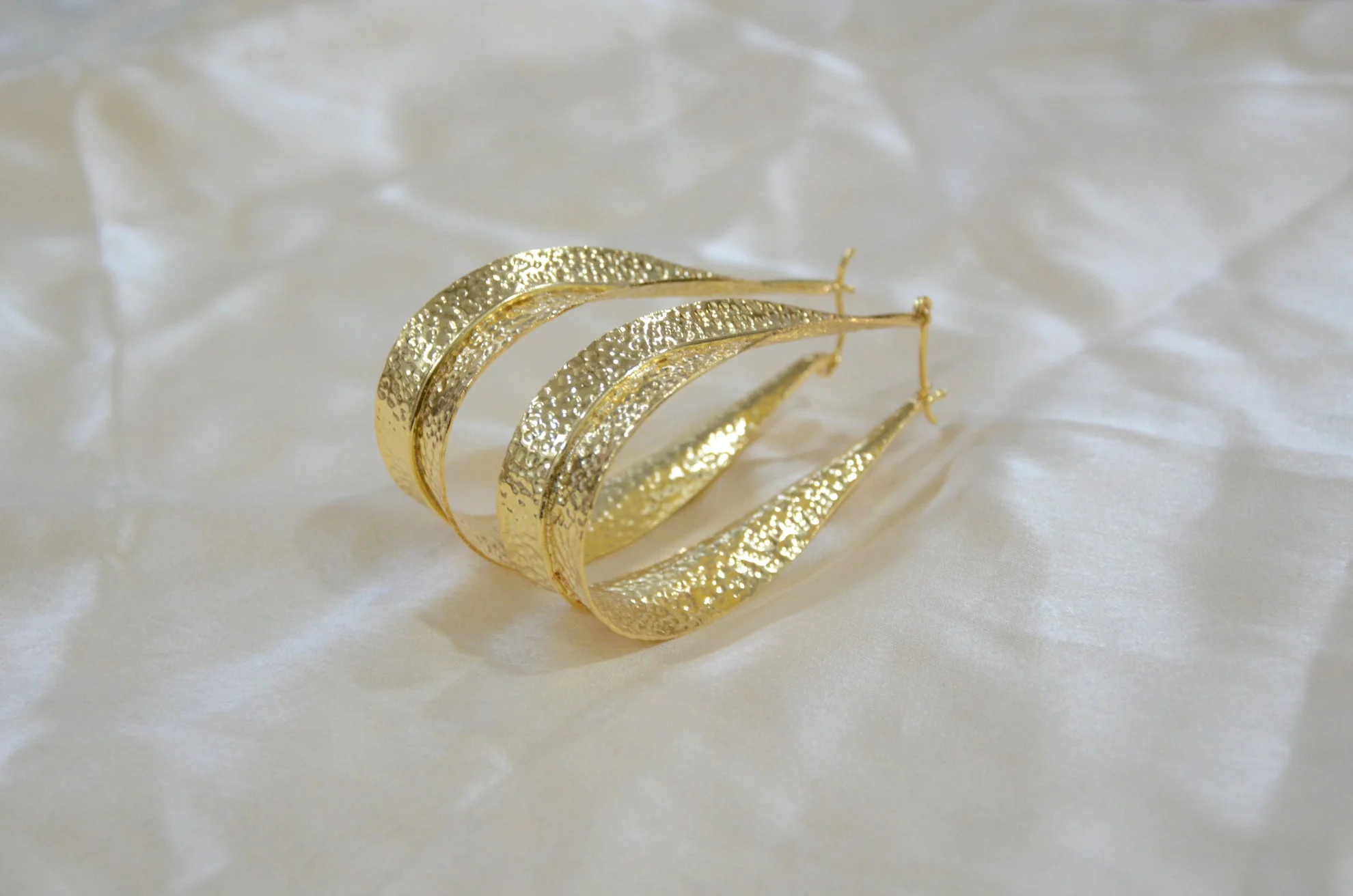 Rimjhim Hoops - Image 8