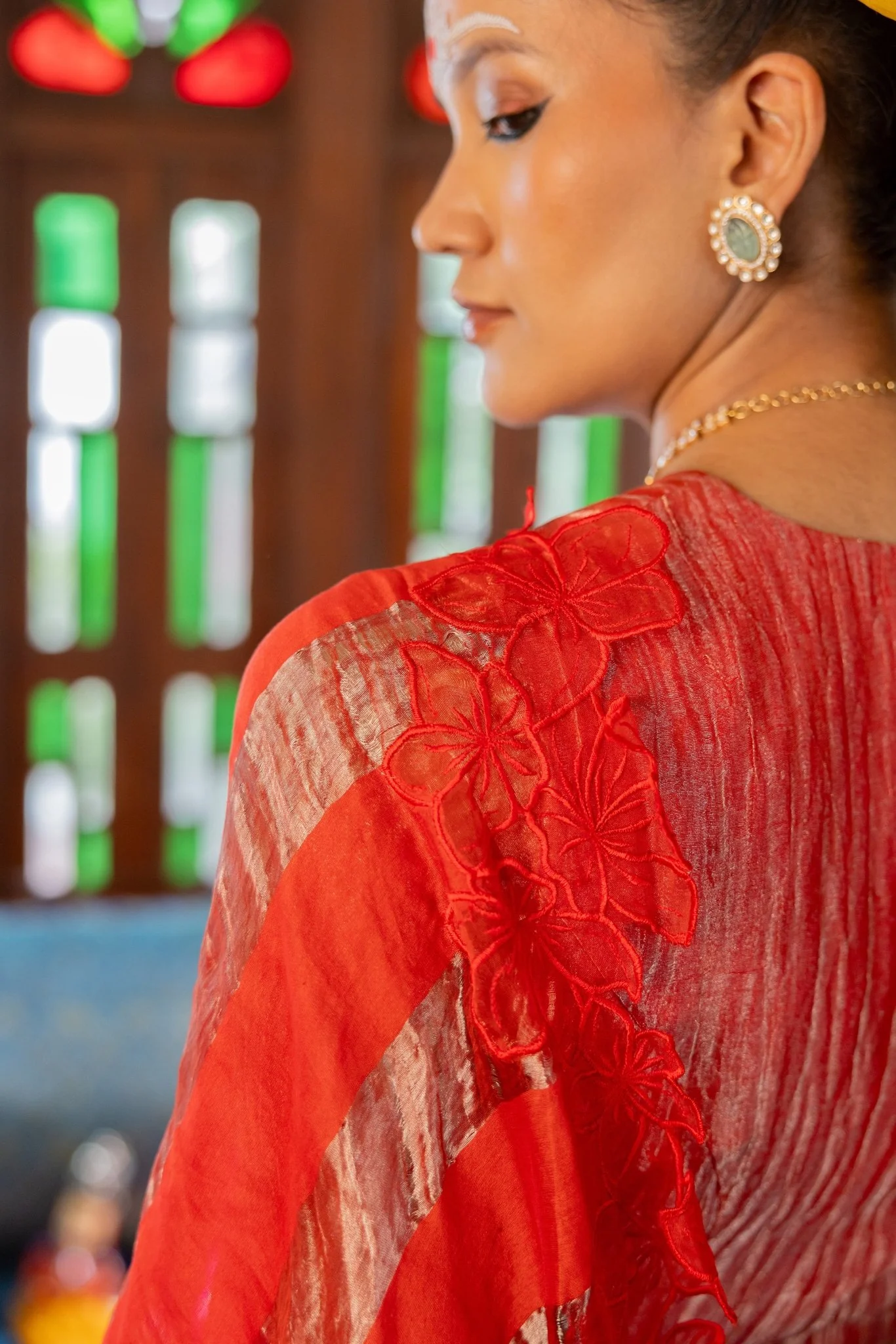 Rohini Set - Image 4
