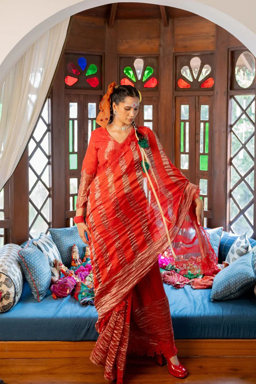Rohini Set - Image 8