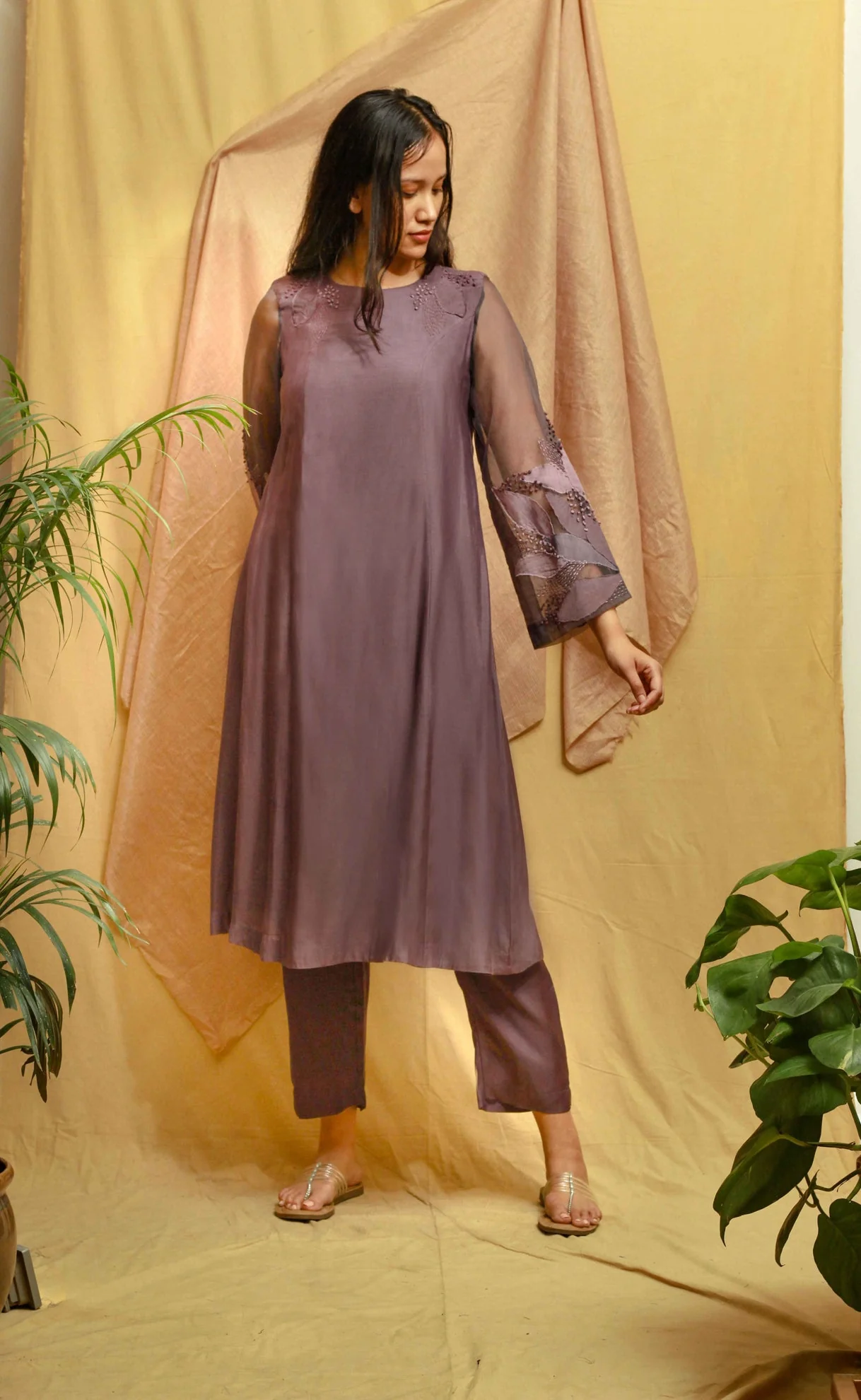 Roohi - Set of 3 - Image 2