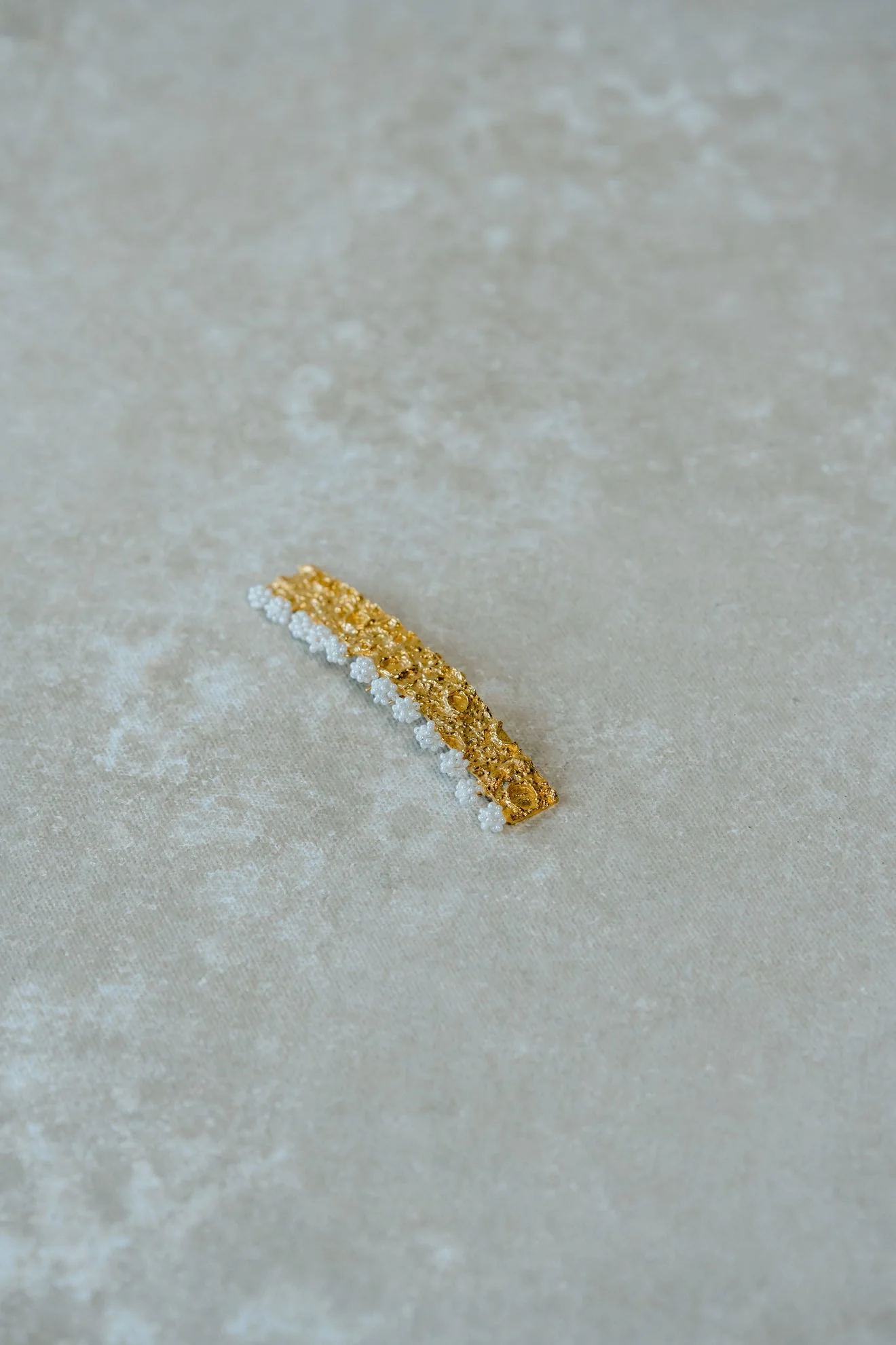 Roop Hair Pin - Image 3