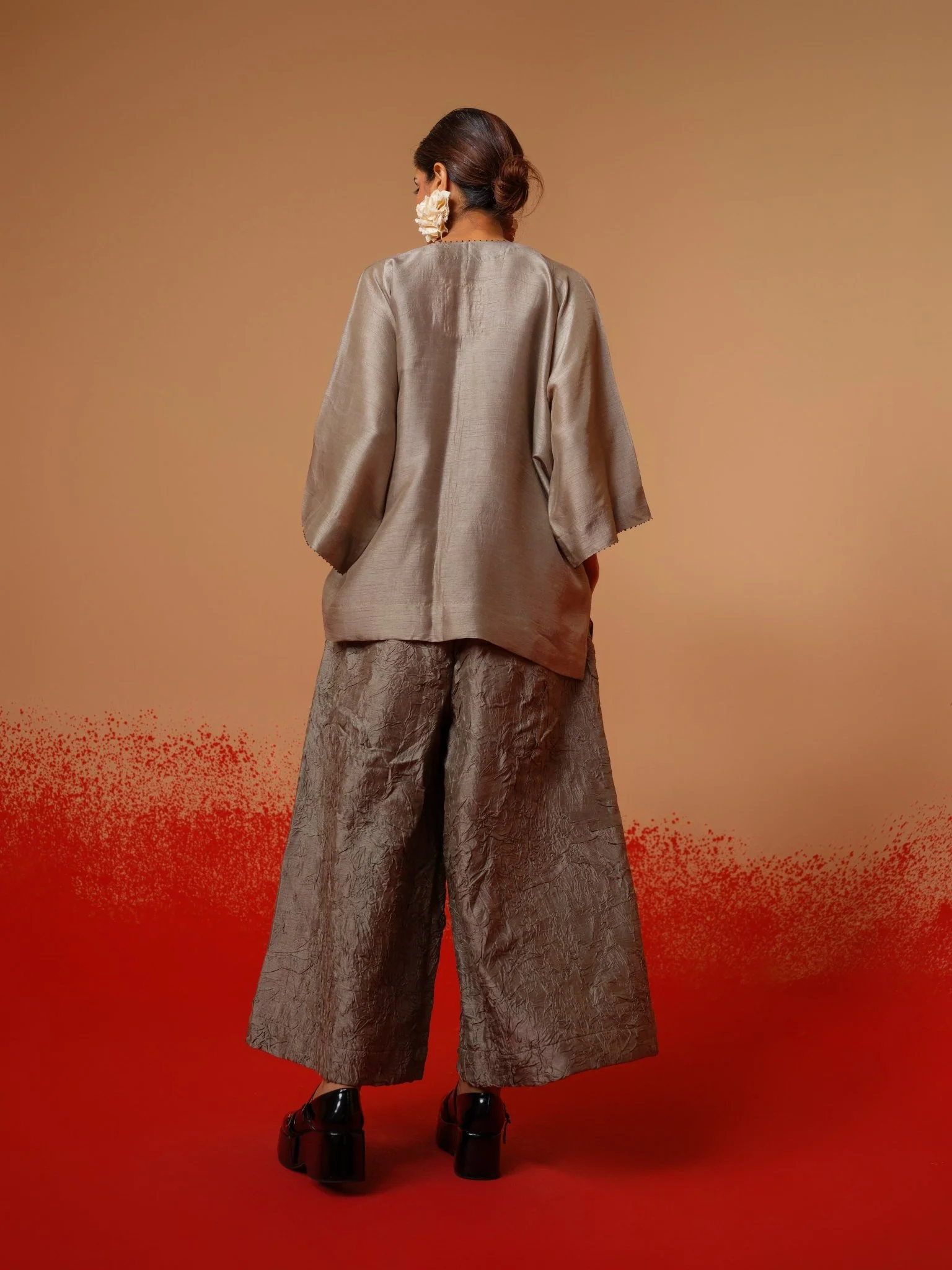 Root Pants - Image 5