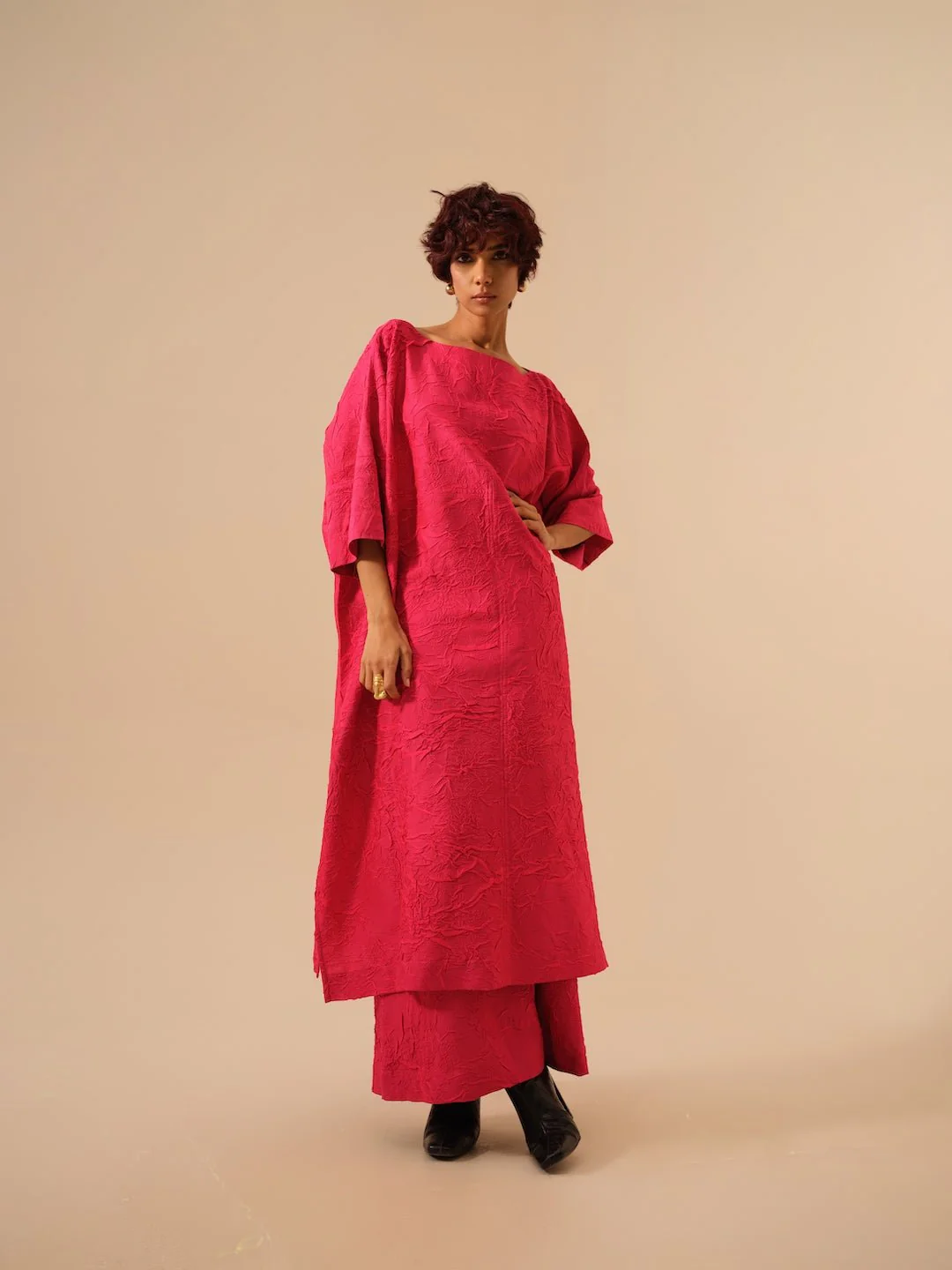 Root Pants - Pink - Image 6