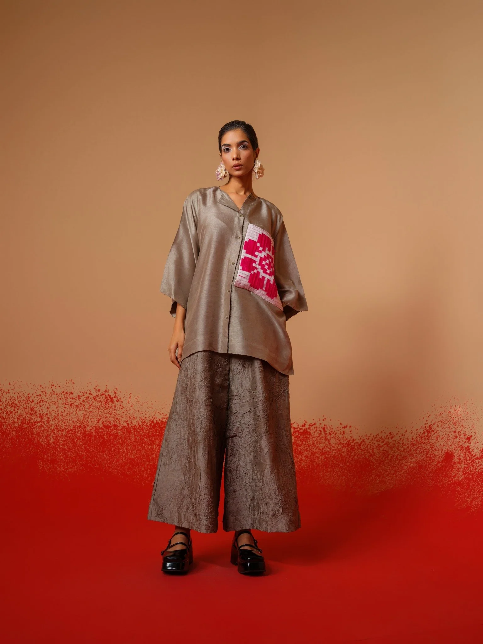Root Shirt - Image 6