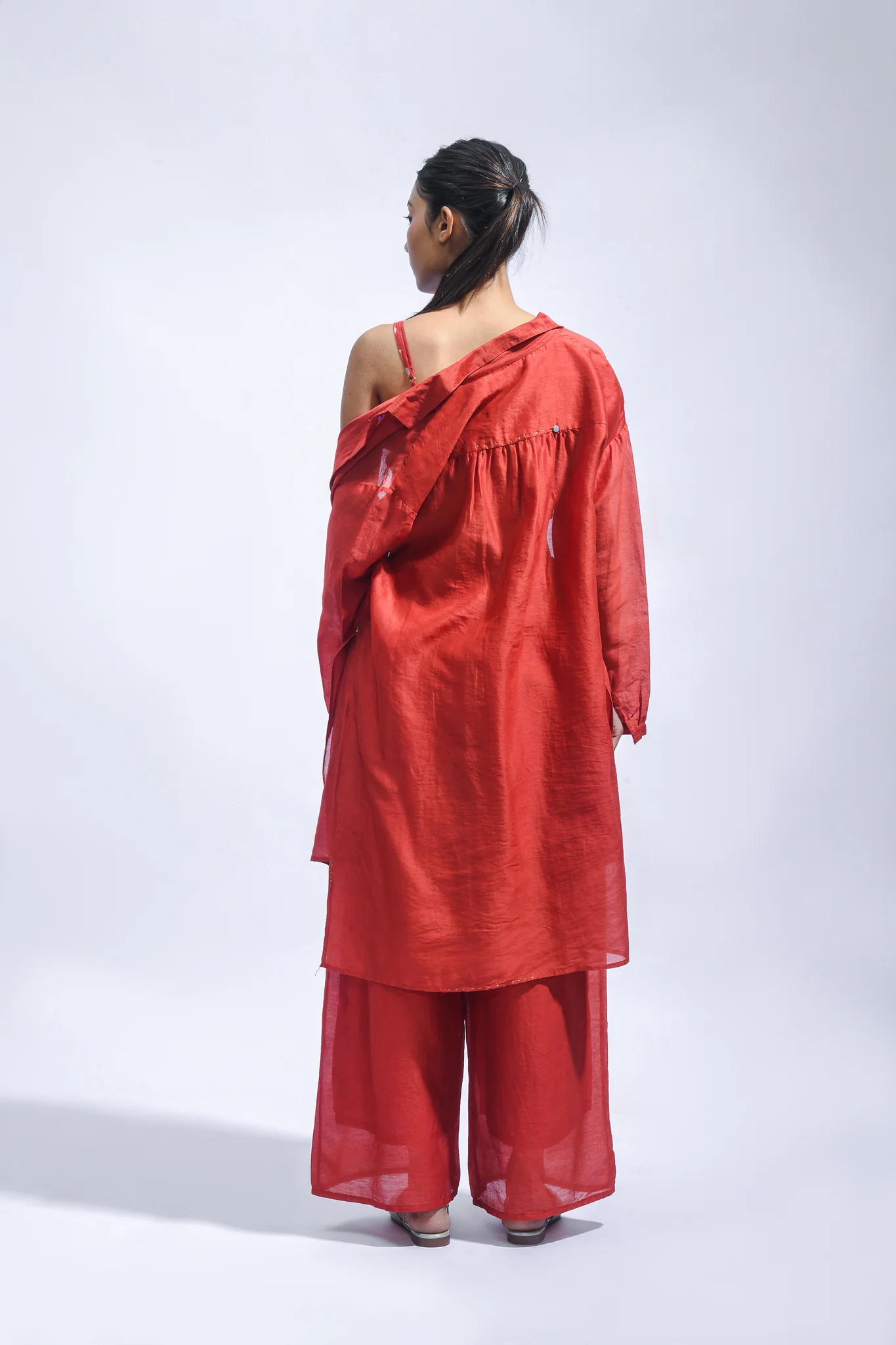 Rouge Rhythm Set - Image 5