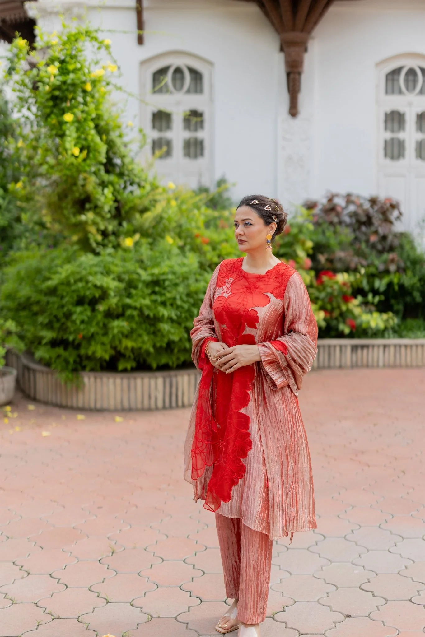 Rubina Set - Image 3