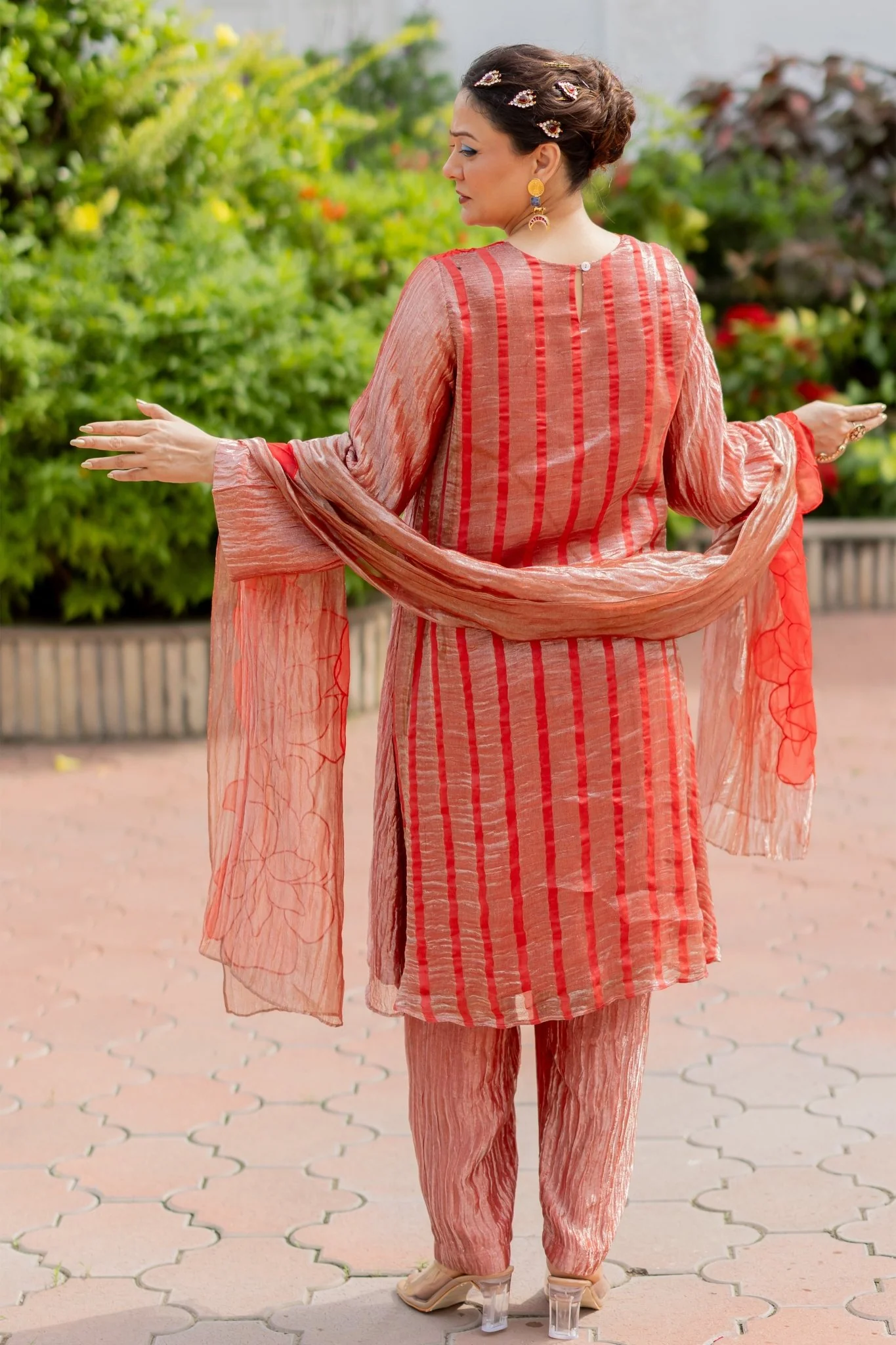 Rubina Set - Image 5