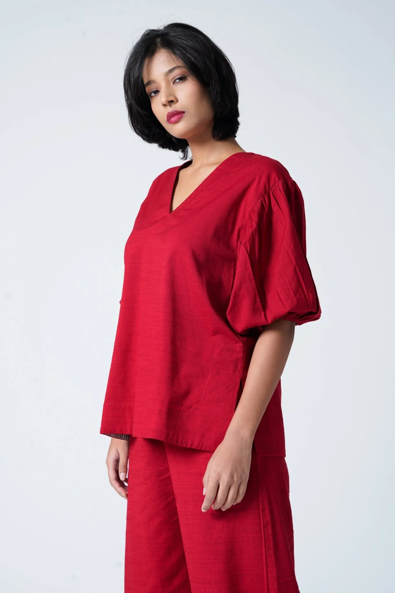 Ruby Top - Image 2