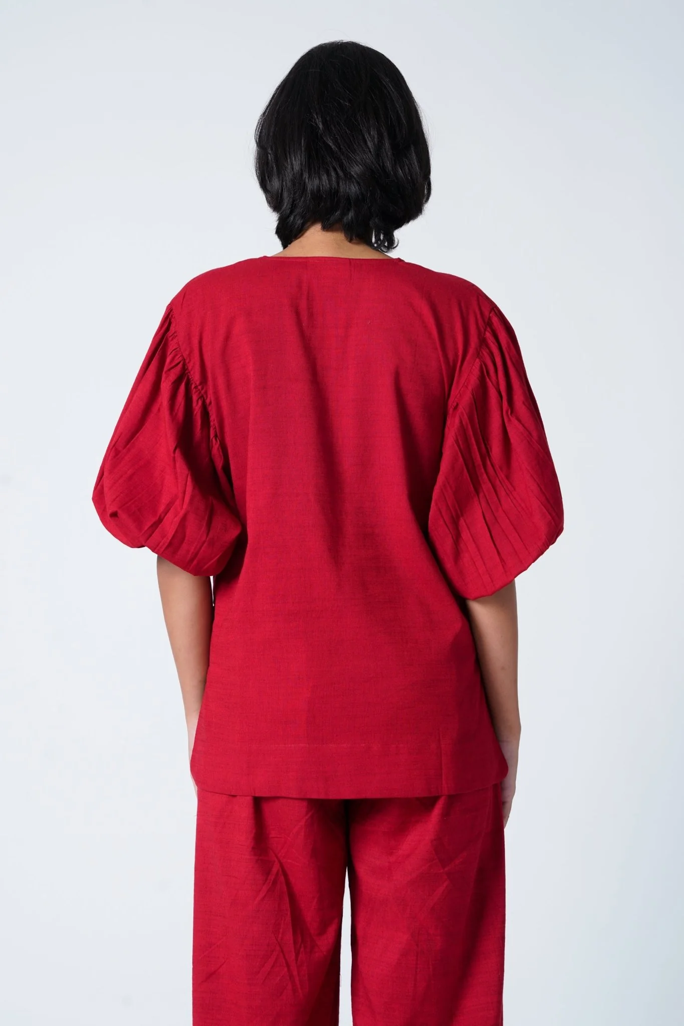 Ruby Top - Image 3