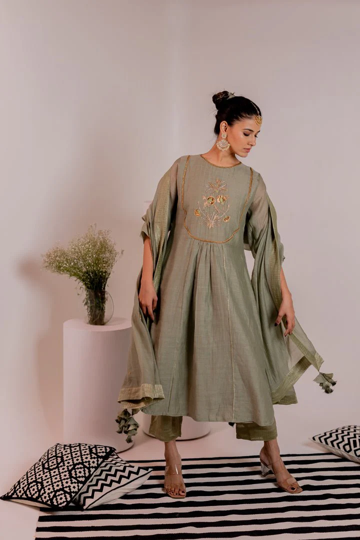 Ruha Kurta - Image 11