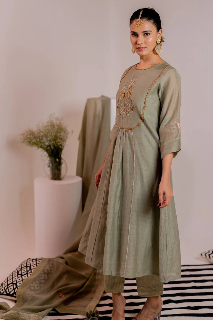 Ruha Kurta - Image 5