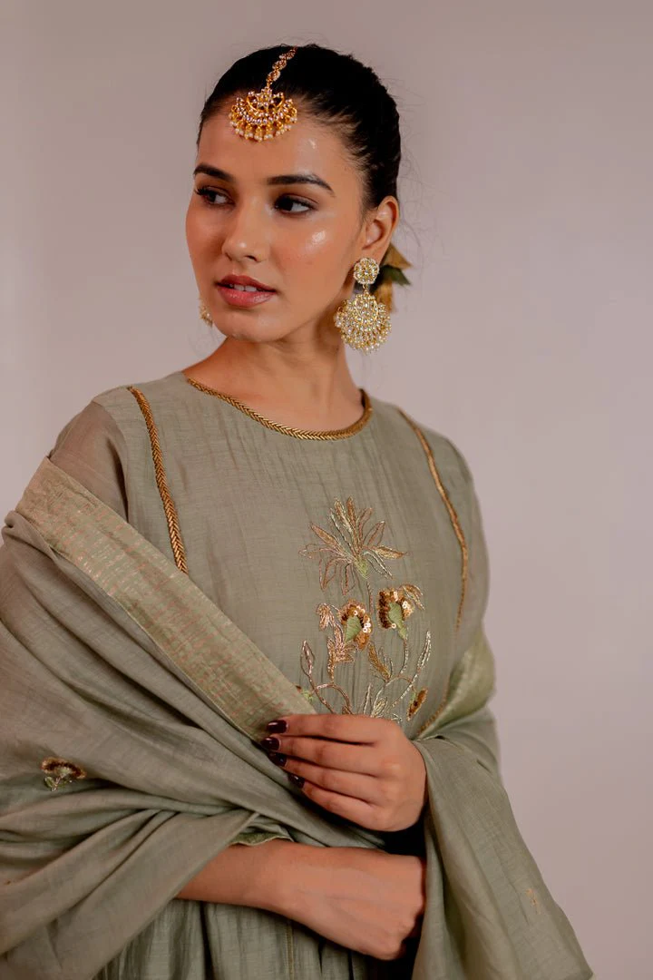 Ruha Kurta - Image 7