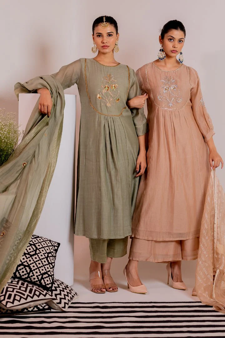 Ruha Kurta - Image 9