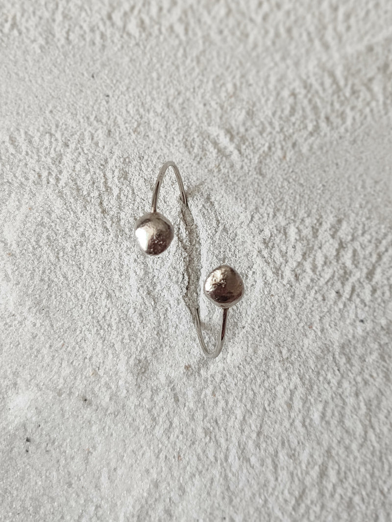 Rye - Image 4