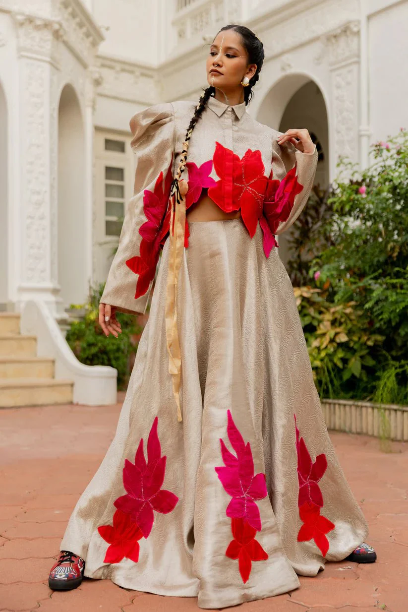 Saanvi Set - Image 3