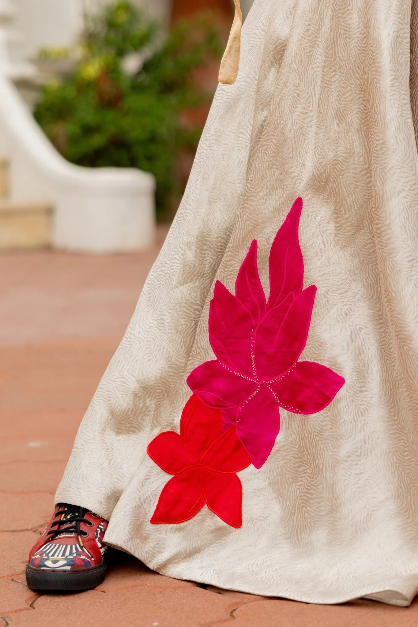 Saanvi Set - Image 4