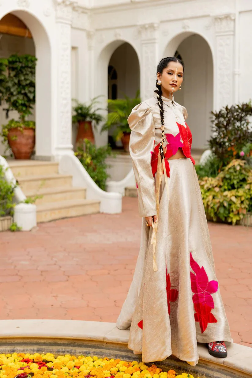 Saanvi Set - Image 5