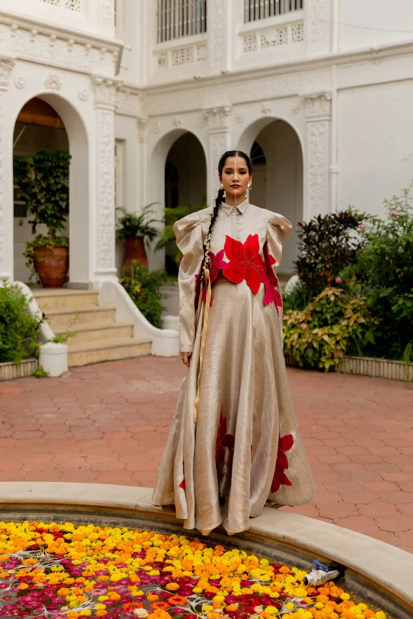 Saanvi Set - Image 6