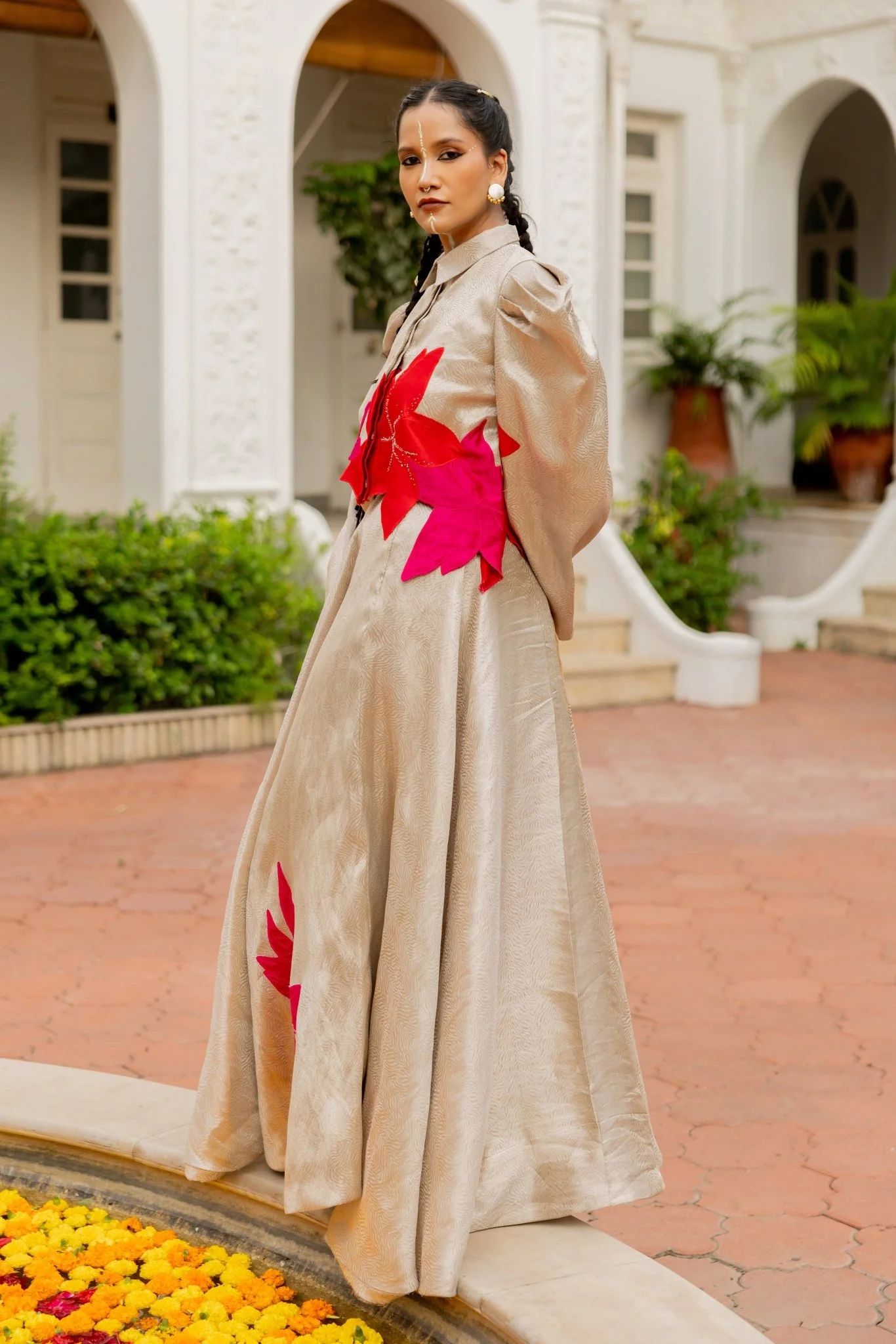Saanvi Set - Image 7