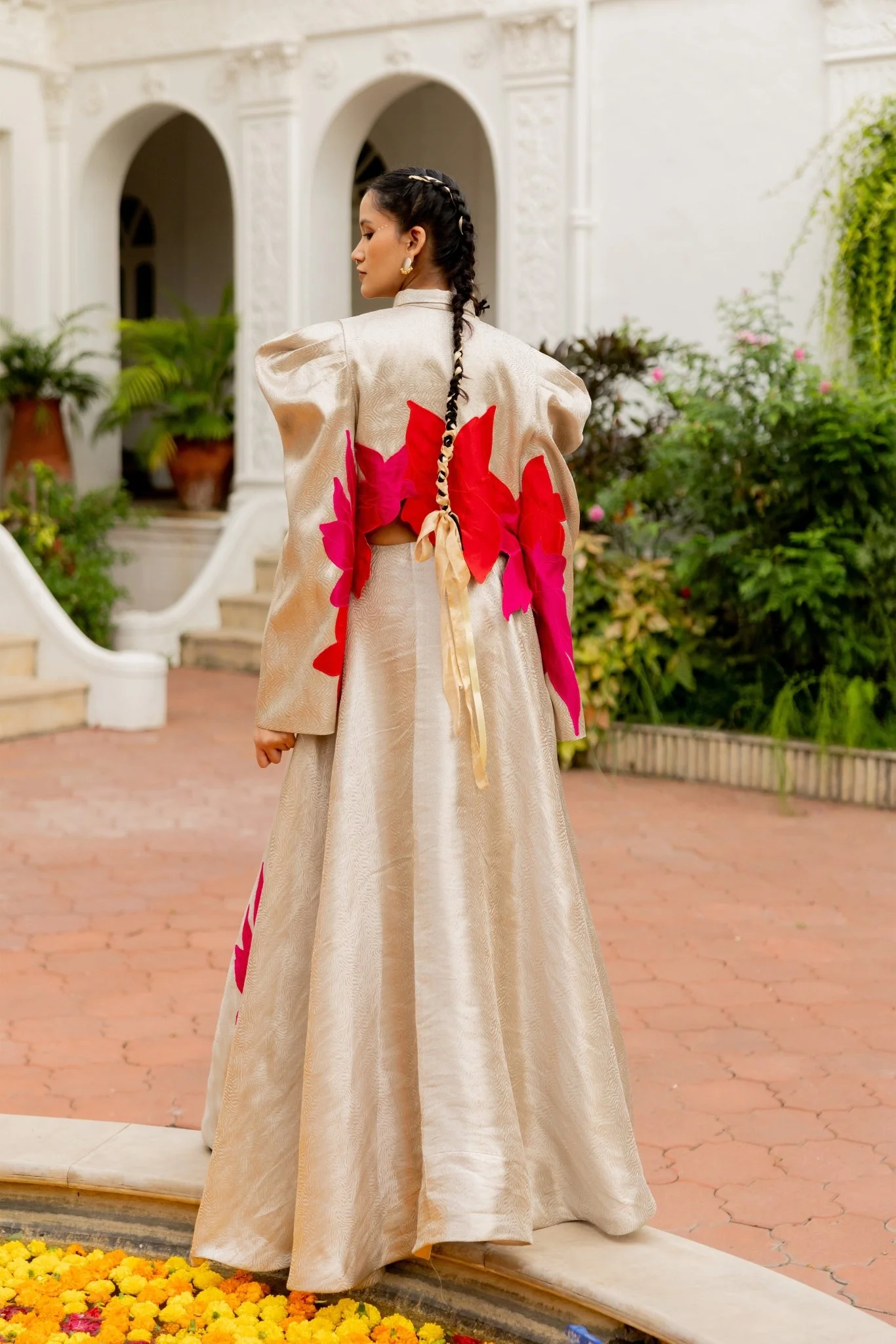 Saanvi Set - Image 8