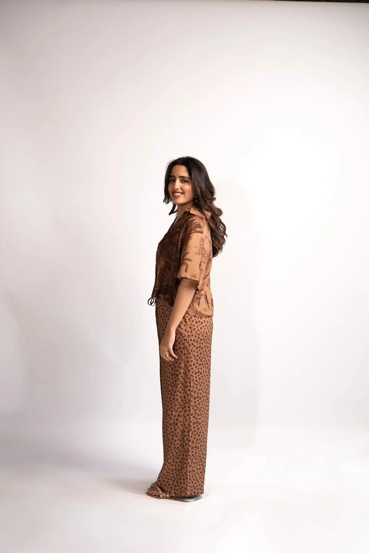 Safari Pants - Image 2