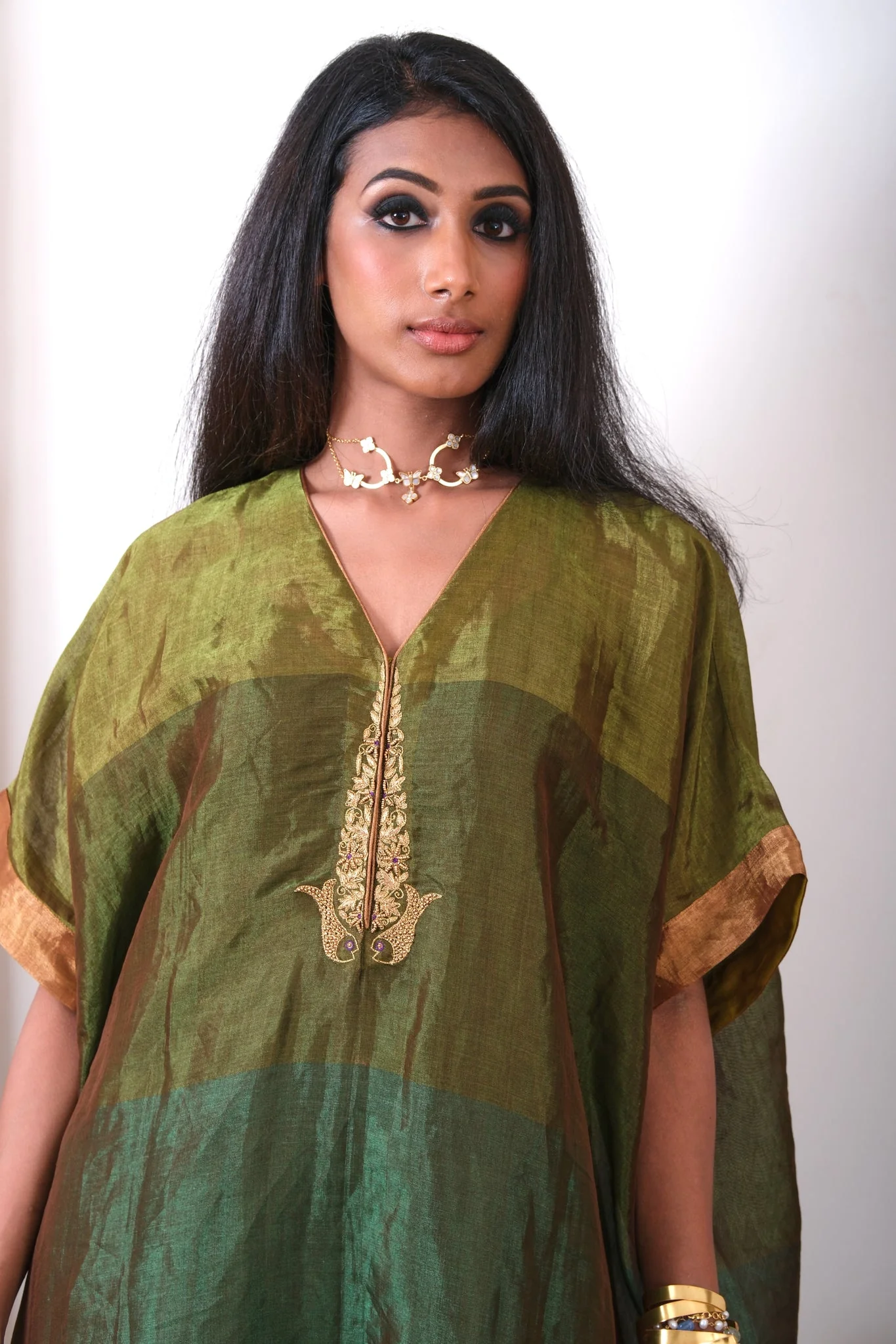 Sagarika Tej Set - Image 2