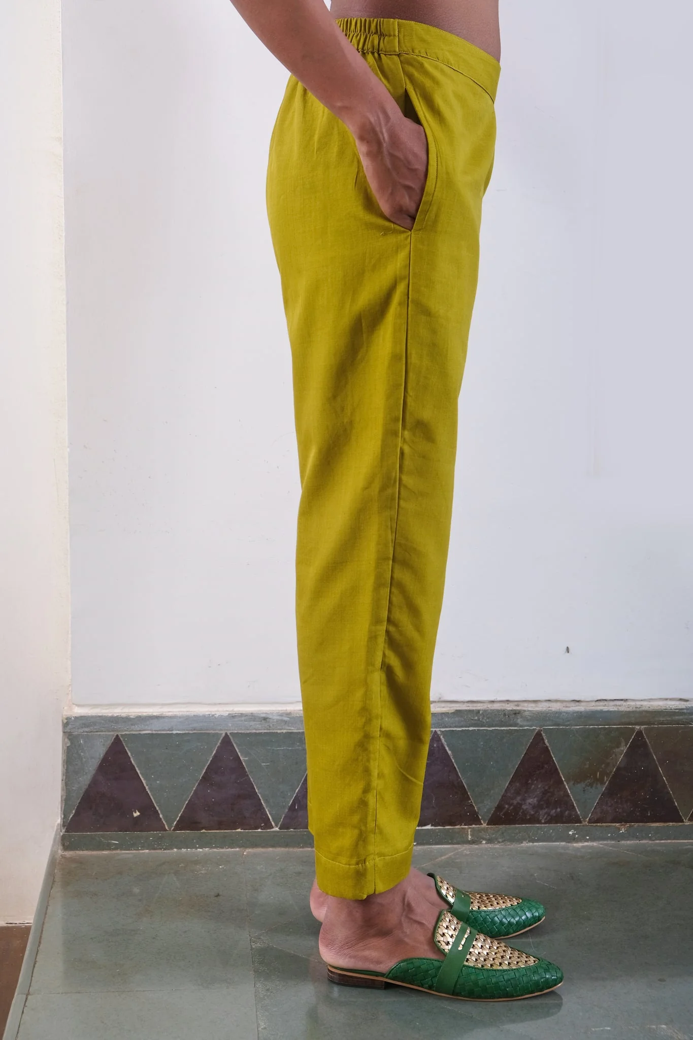 Sagarika Tej Set - Image 7