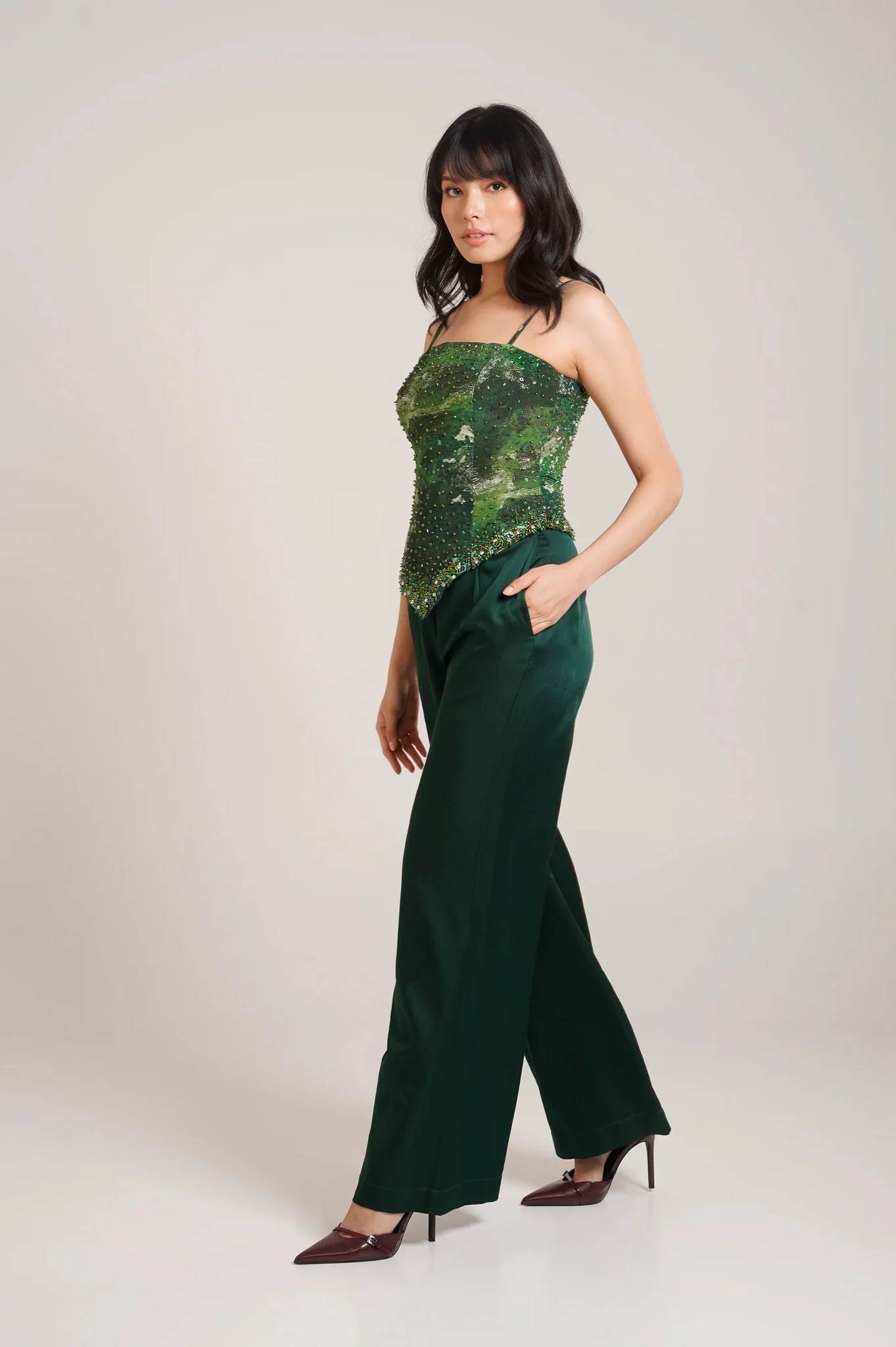Sage Set - Image 2