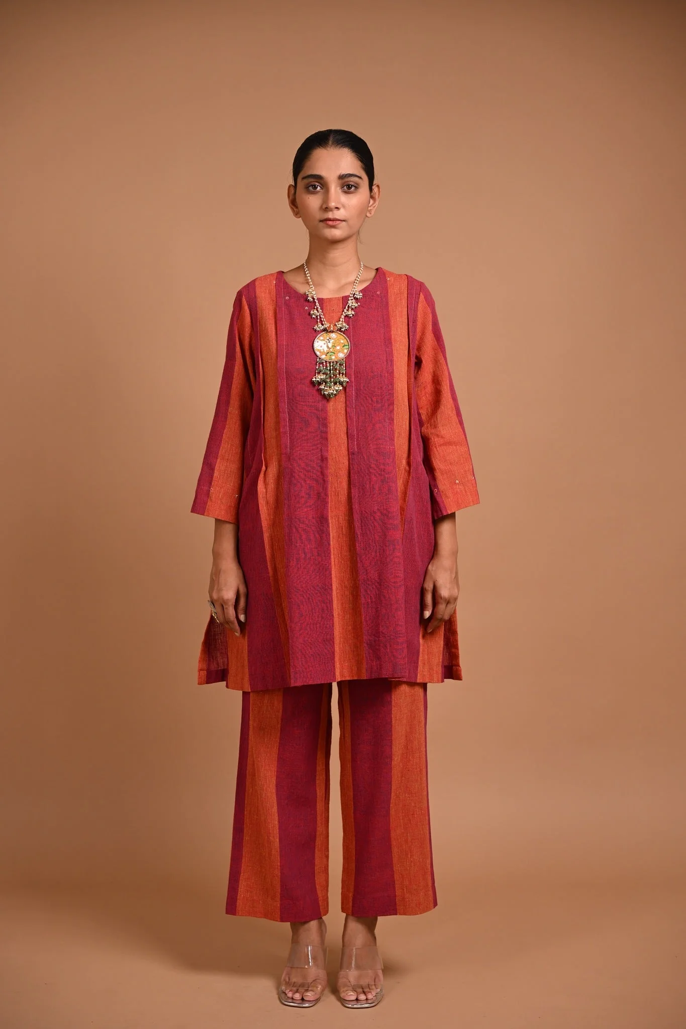 Sahaj Tunic - Image 3