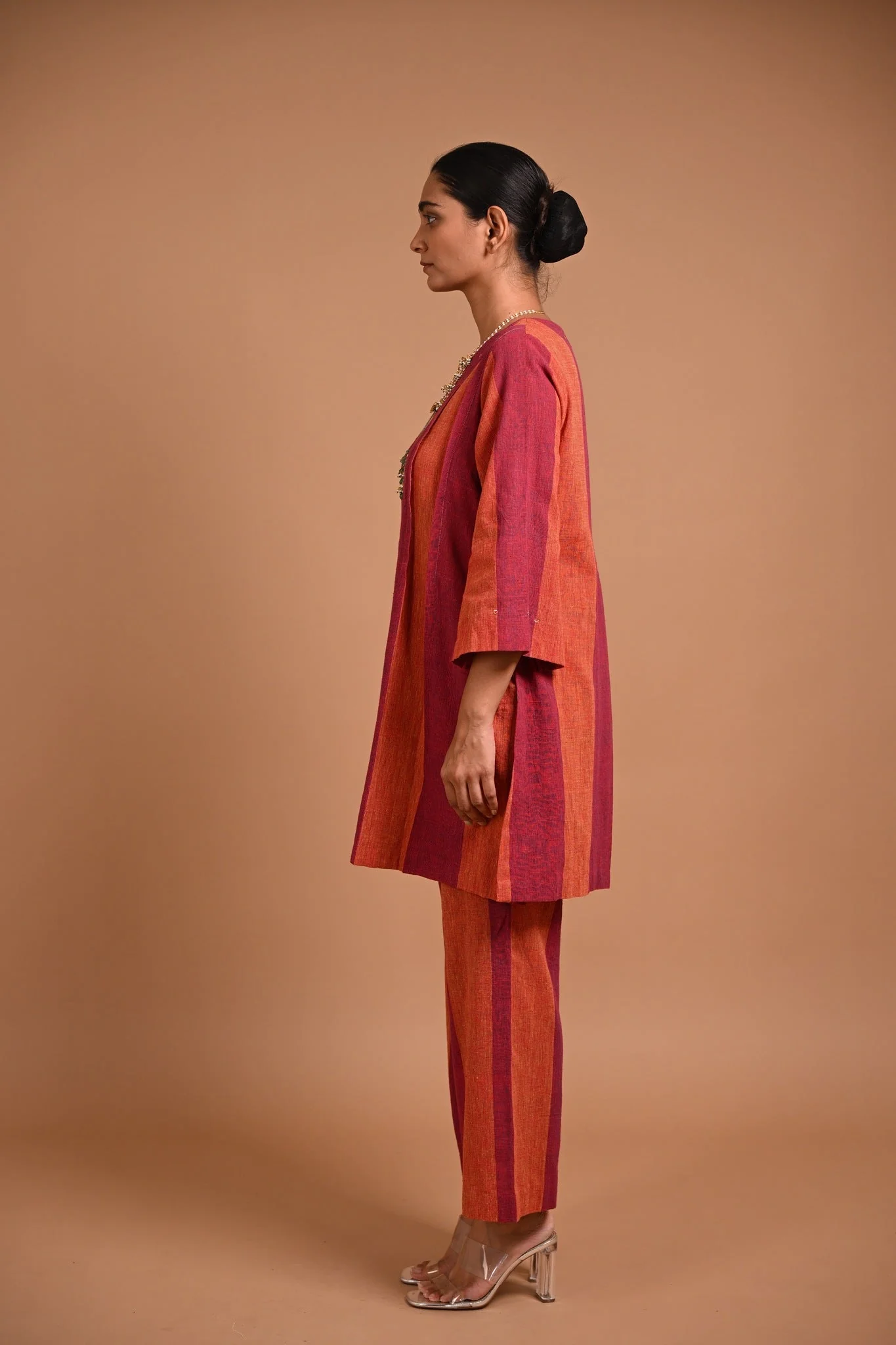 Sahaj Tunic - Image 4