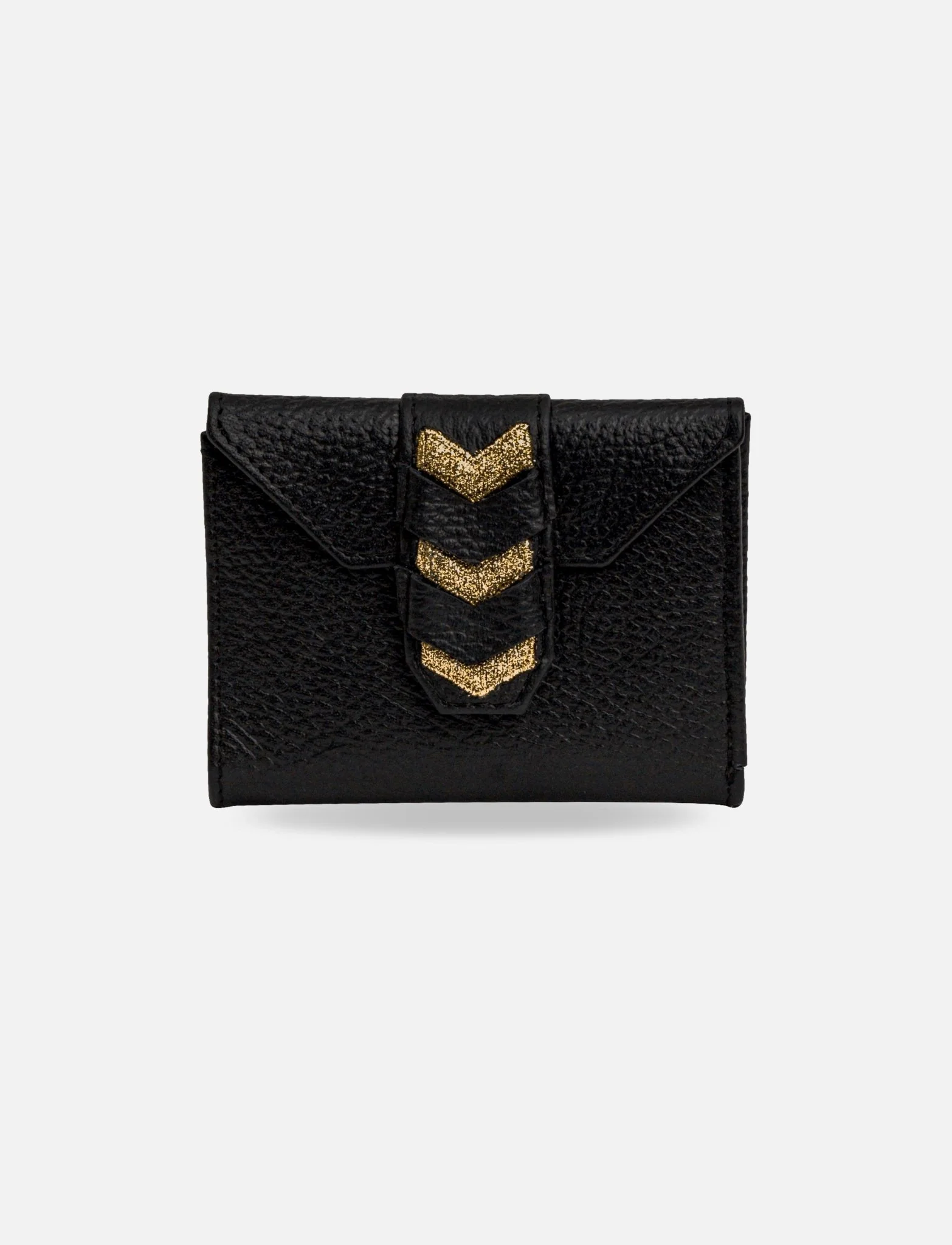 Sai Mini Wallet - Image 2