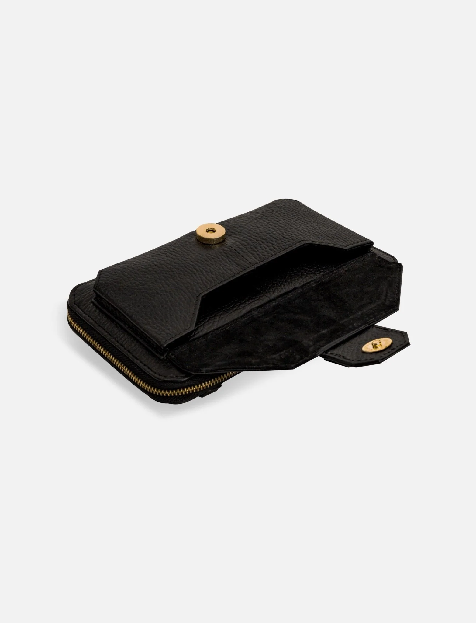 Sai Wallet - Image 5