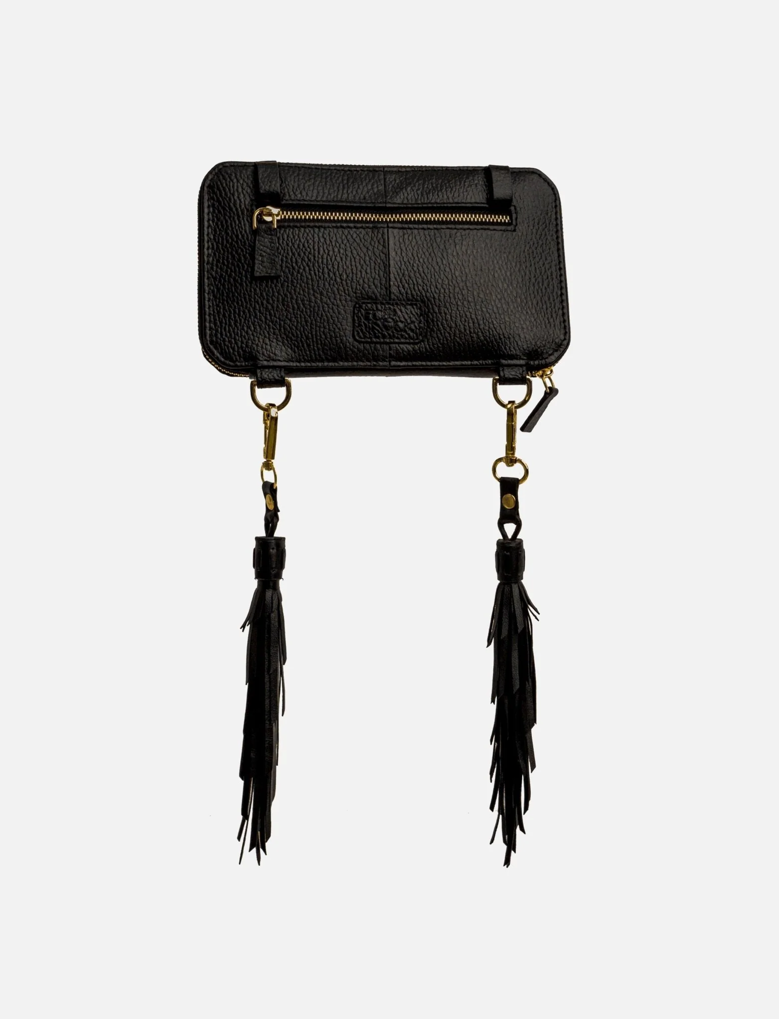 Sai Wallet - Image 6