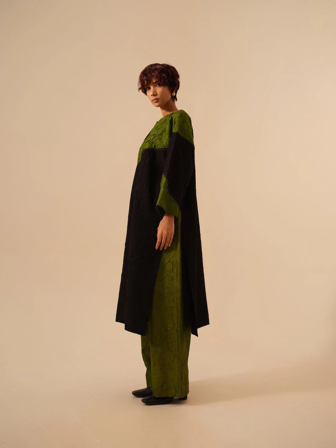 Salt Tunic - Image 2