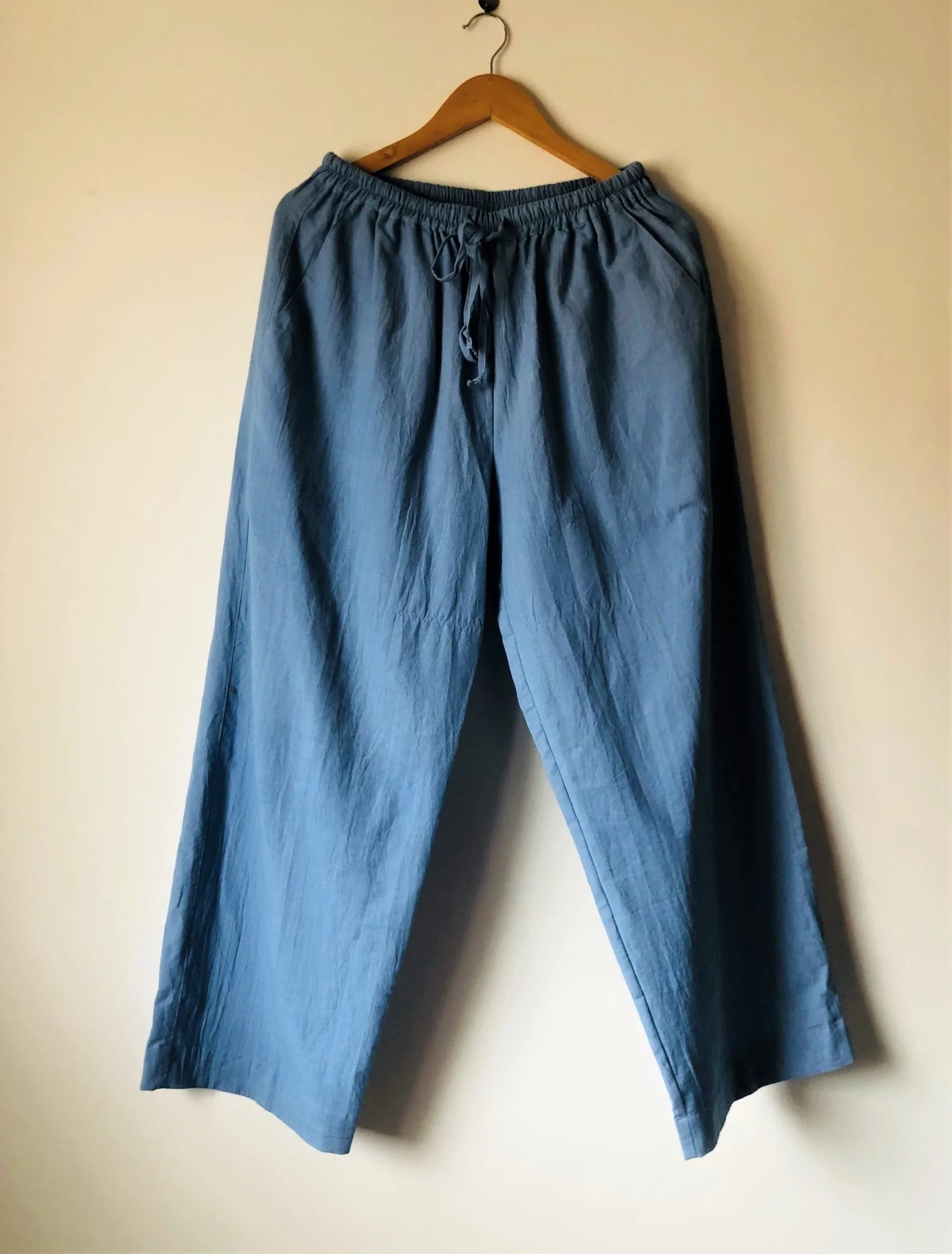 Sama Pants - Image 3