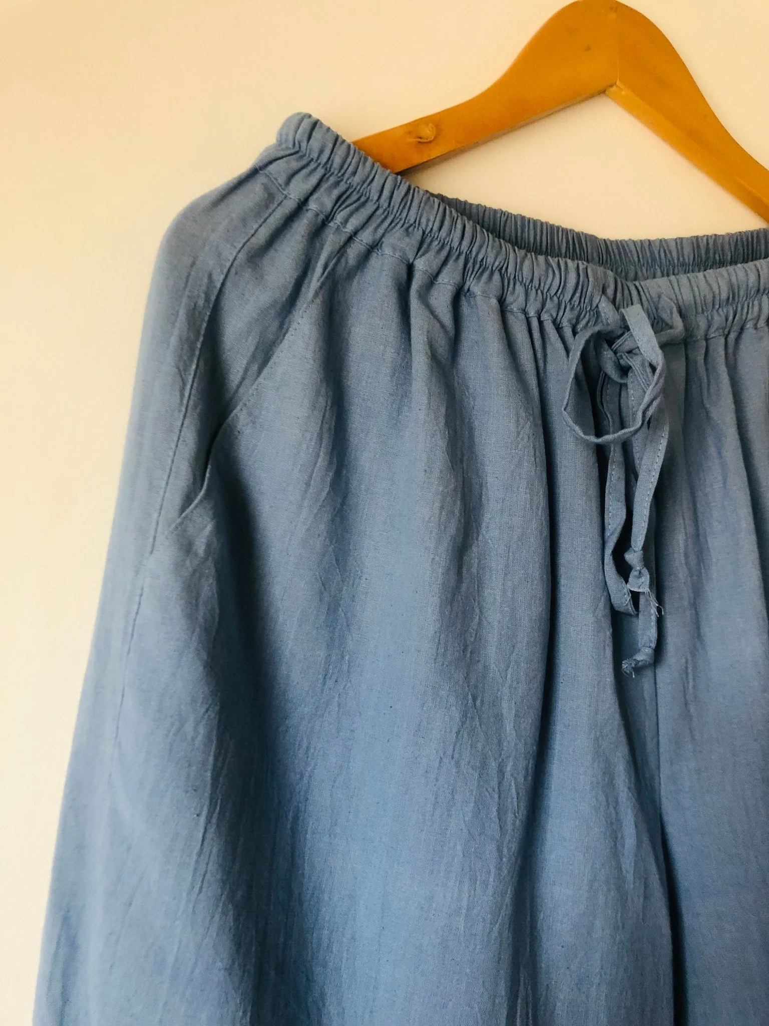 Sama Pants - Image 4